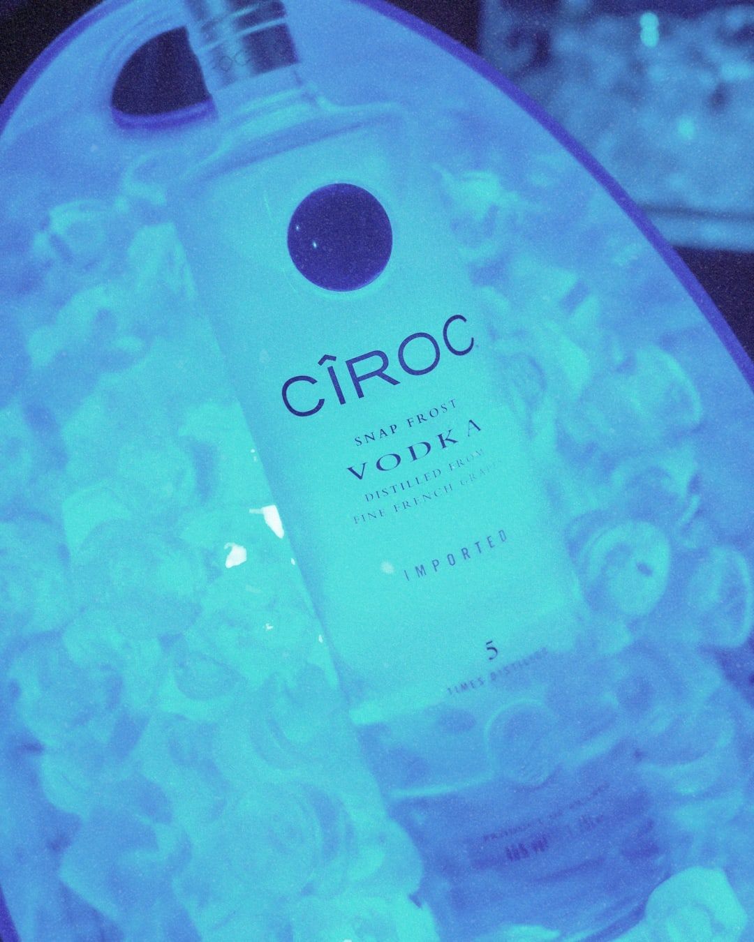 For Spooky Season and Beyond: the Culted guide to celebratory booze