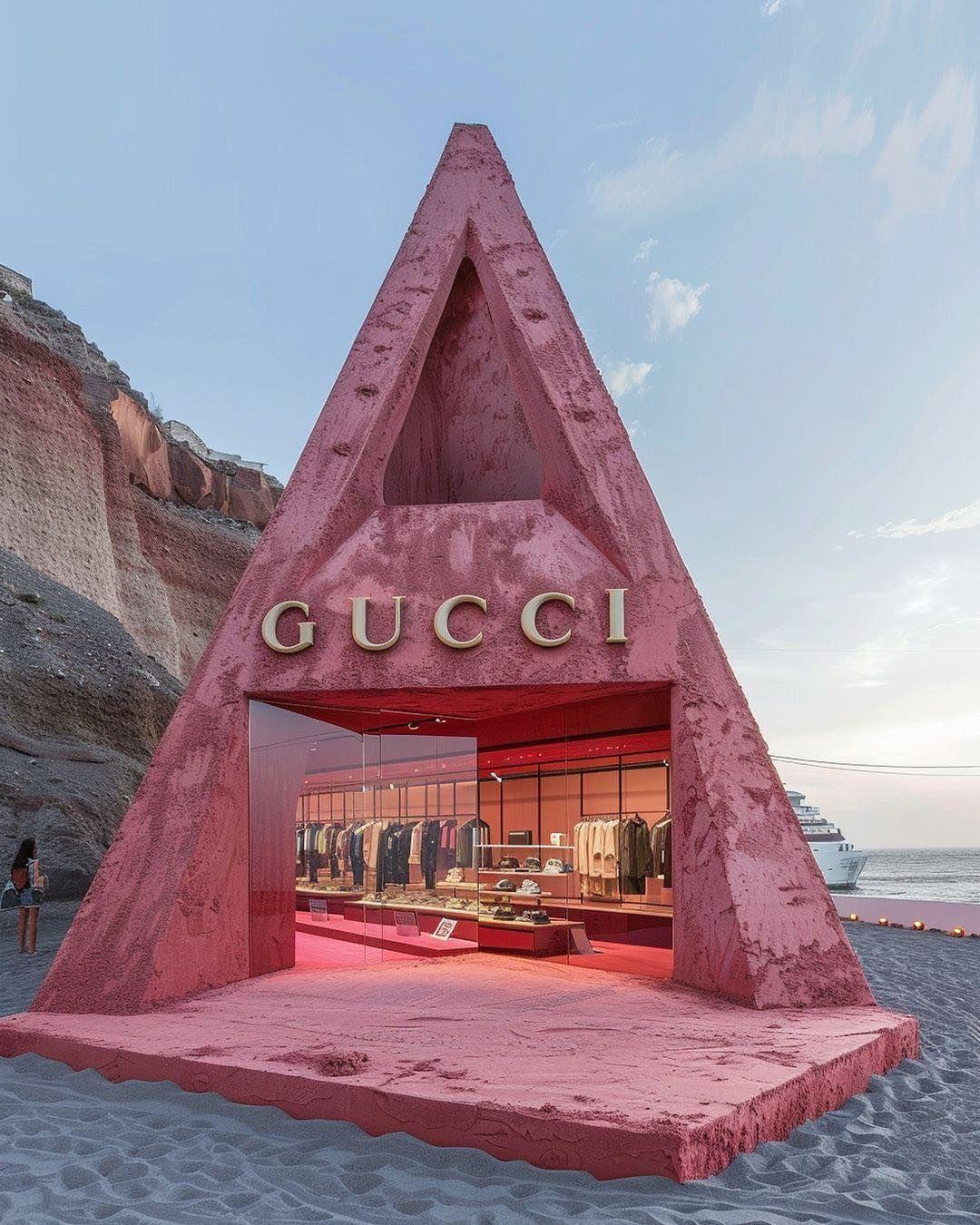 AI architects whose worlds we want to live in