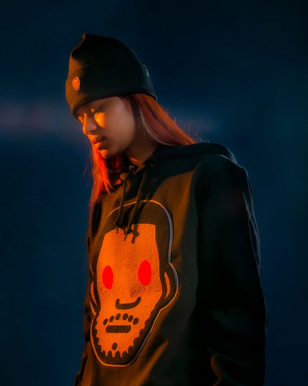 CULTED 101: THE BEST OF BAPE COLLABORATIONS