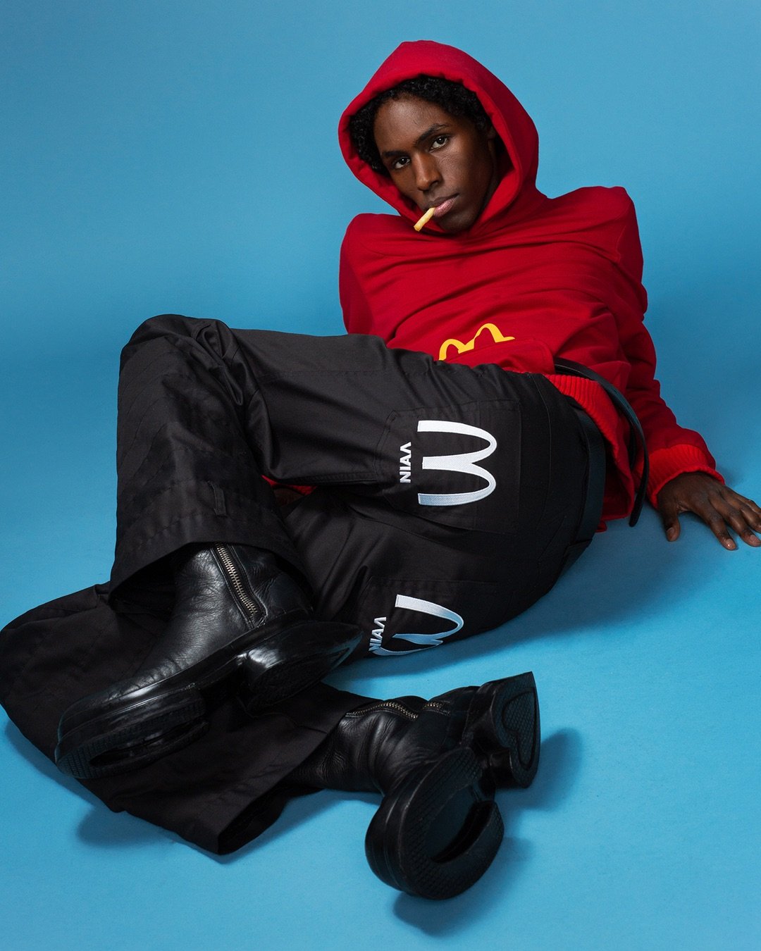 FROM TRAVIS SCOTT TO CARDI B: THE MOST ICONIC MCDONALD’S COLLABS
