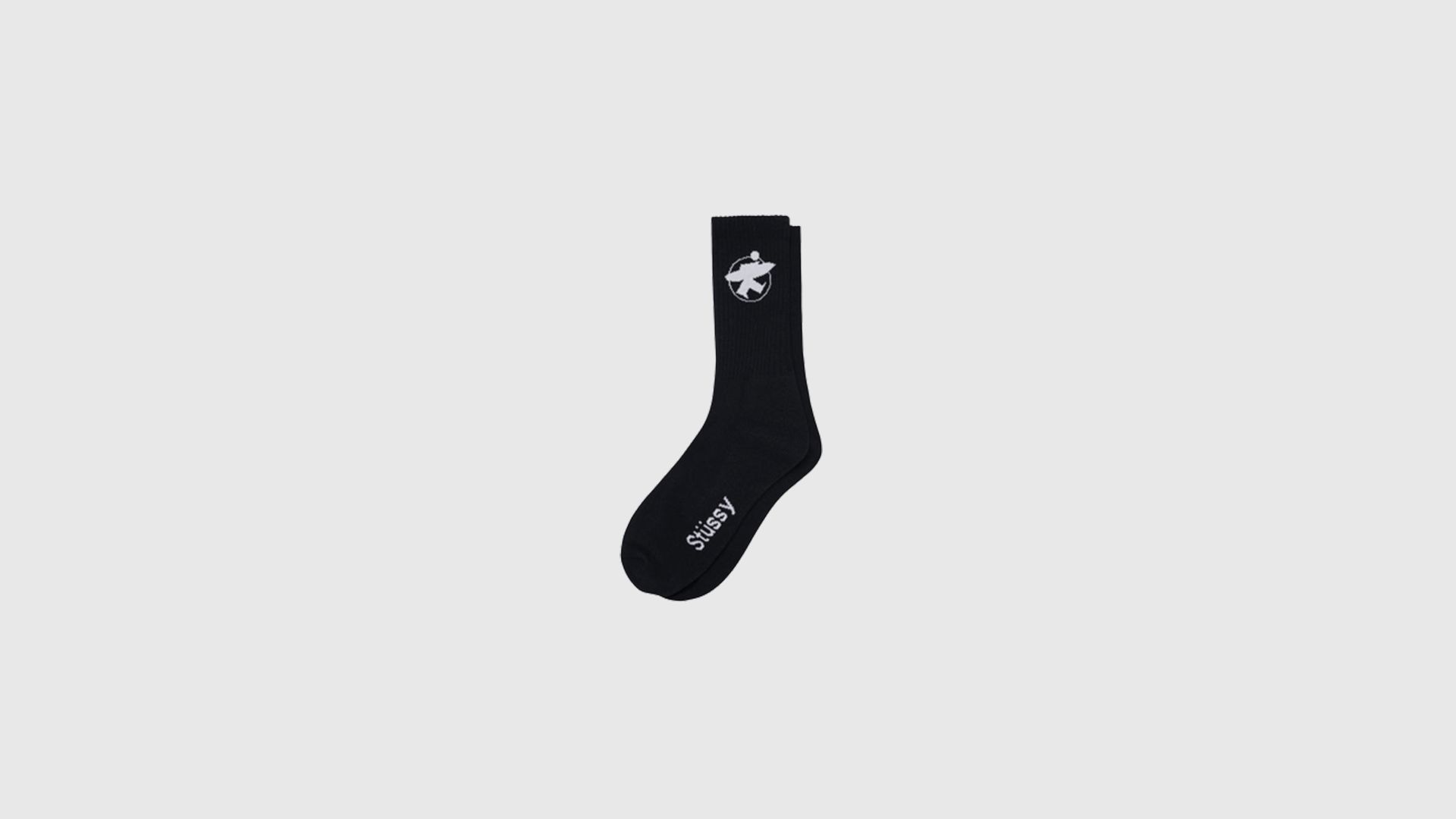 THE ULTIMATE LAST-MINUTE GIFT GUIDE