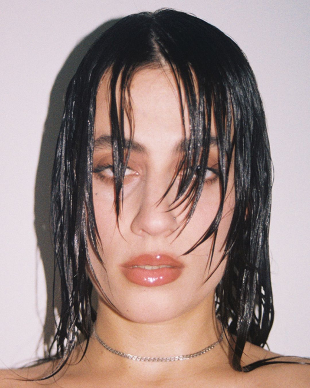 25K 🍆 RINGS & MORE PLEATS (PLEASE): YOUR MONDAY BRIEFING