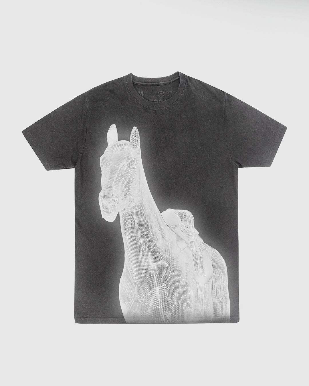 FLANNELS X IS CELEBRATING BEYONCÉ WITH A RENAISSANCE WORLD TOUR COLLECTION