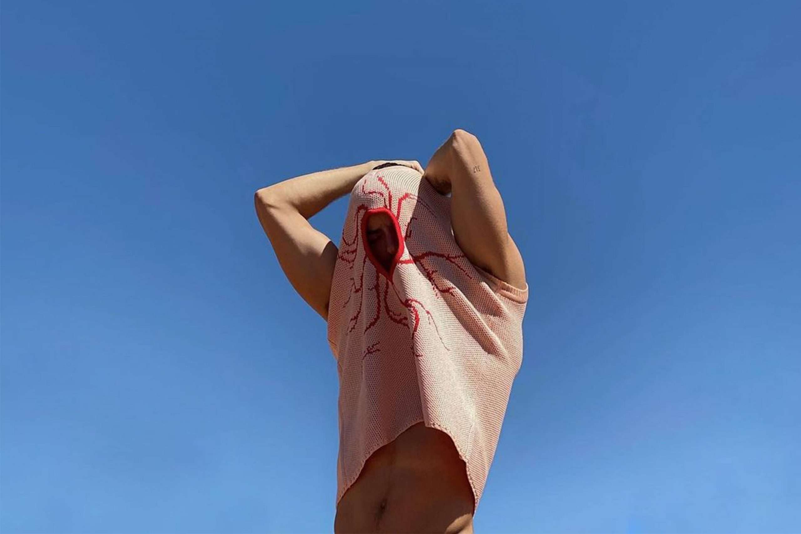 manu rios