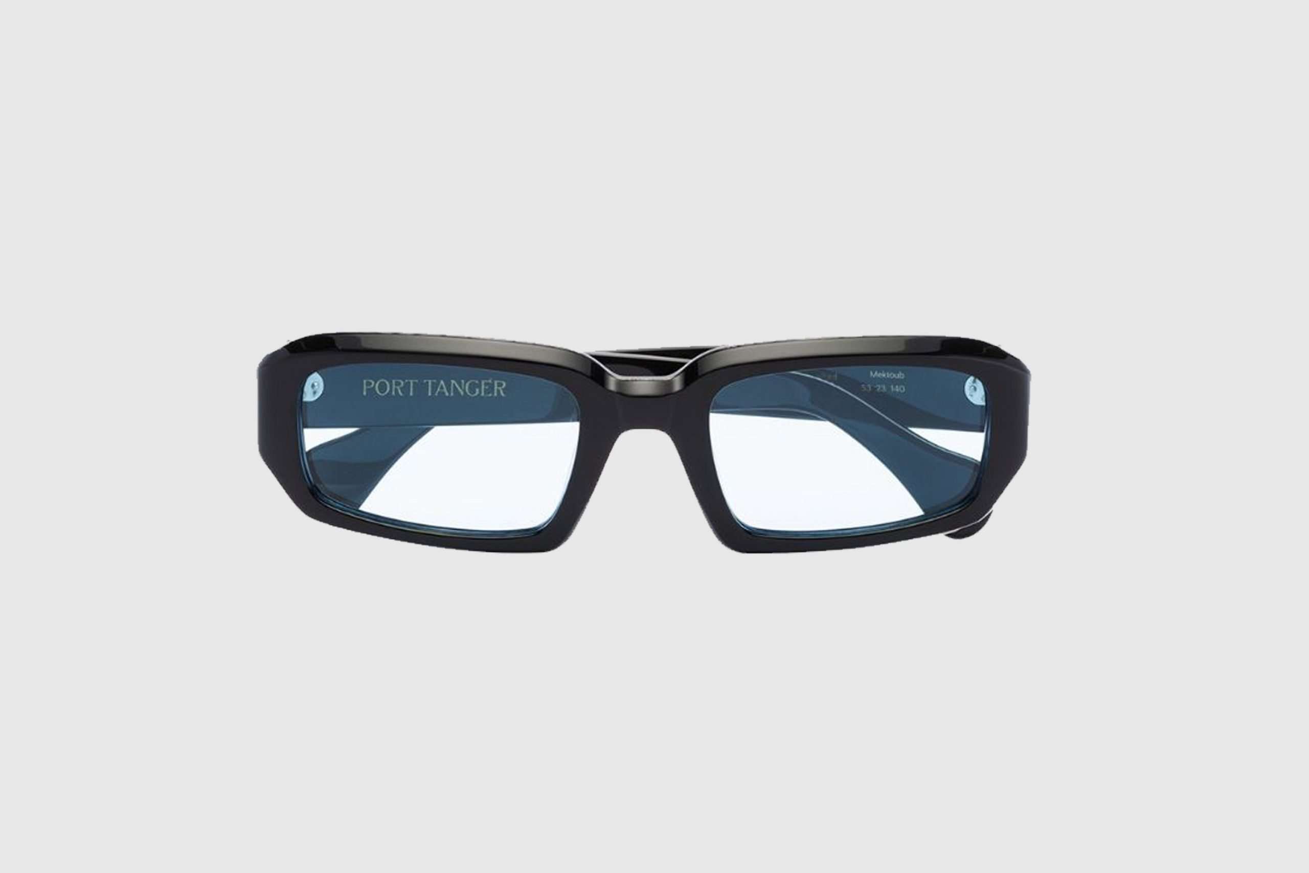 GO BOLD OR GO HOME WITH THESE 15 SUNGLASSES