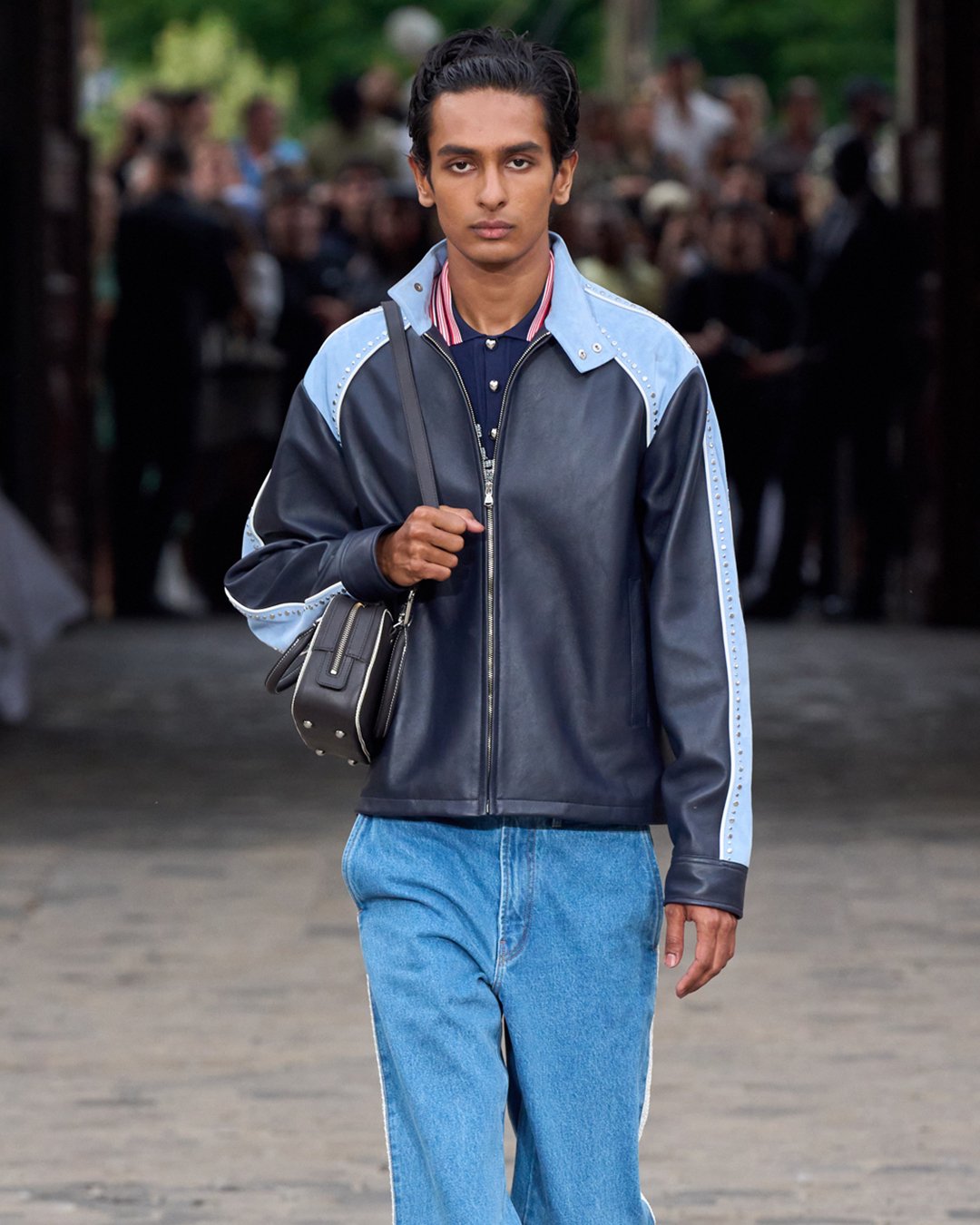 LET’S RECAP PARIS MEN’S FASHION WEEK