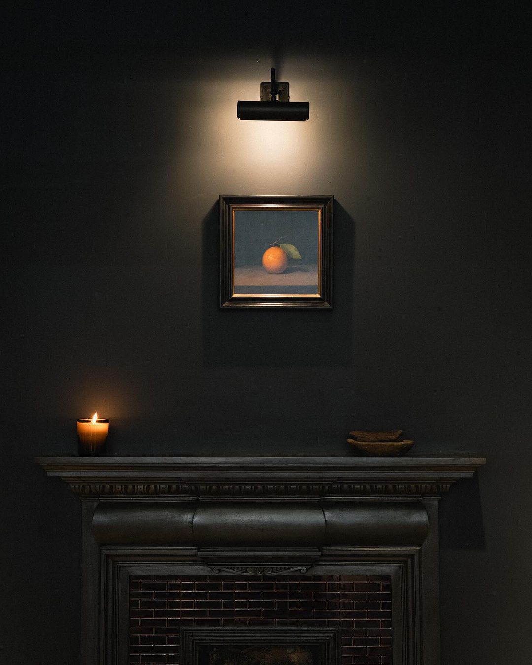 Around the World: Aro Archive opens in Shoreditch & CELINE launches a Banks Violette art project