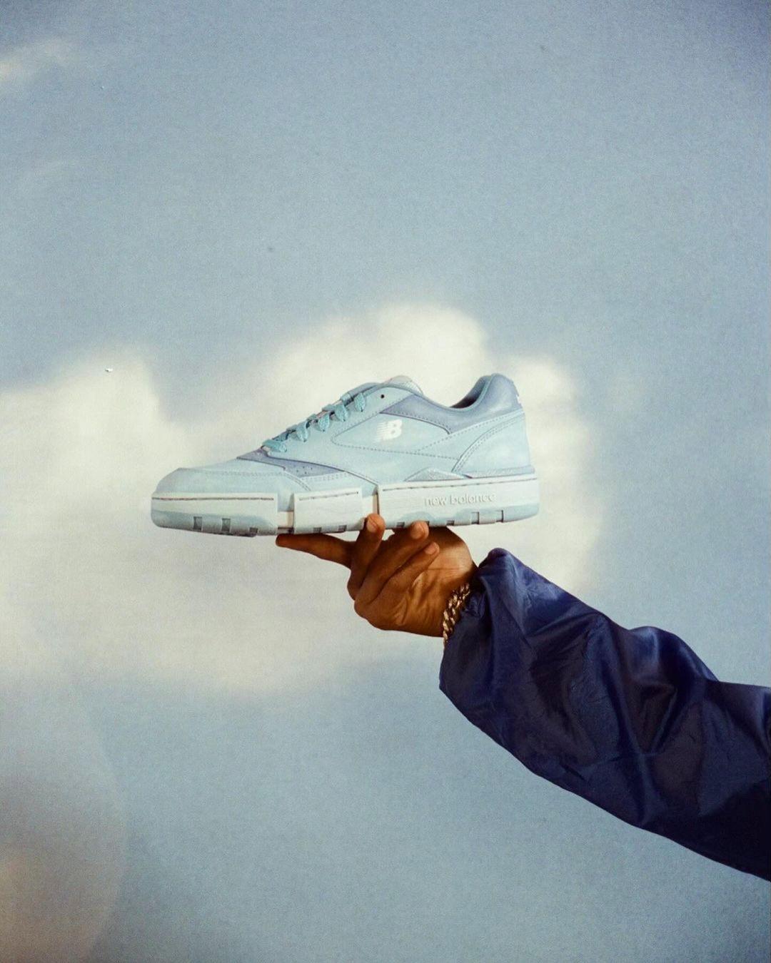 Culted Creps: the best sneaker drops this week from Puma, adidas, Salomon and more