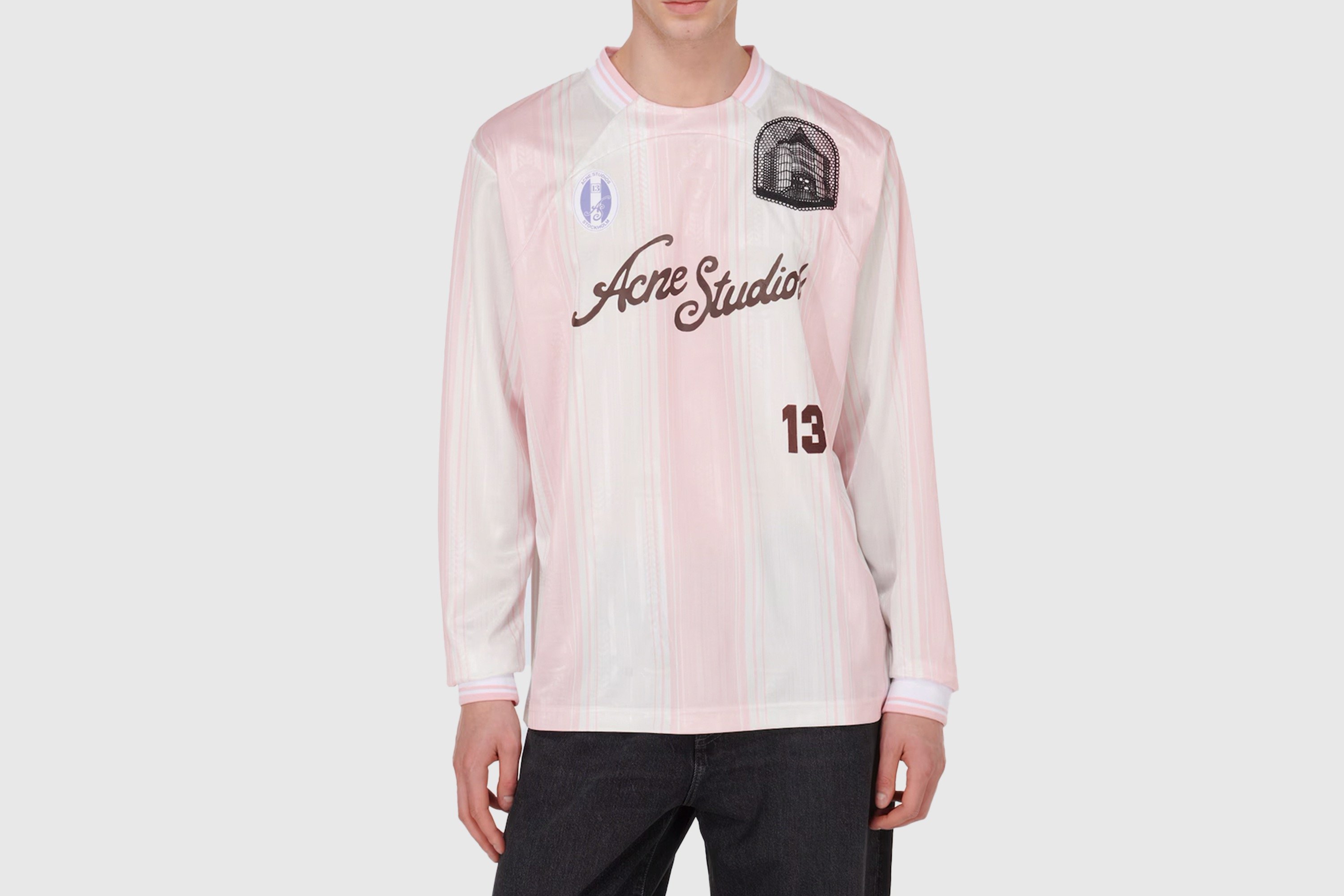 Score off the pitch, too, with our football-focused shopping guide