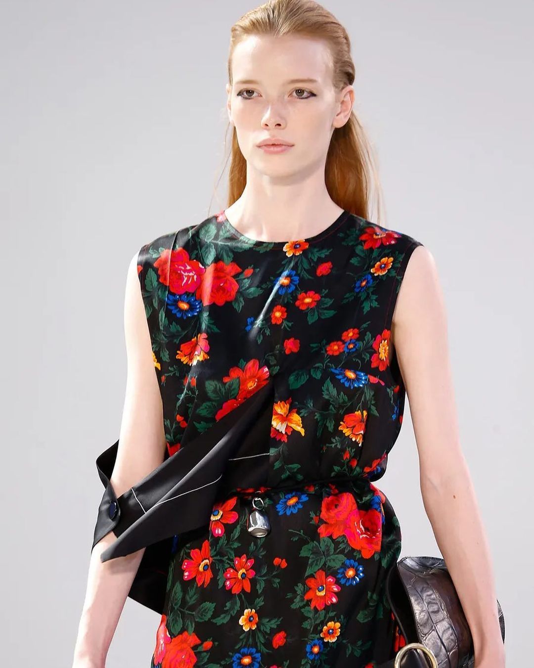 SATISFYING ALL YOU PHILOPHILES WITH A PHOEBE PHILO DEEP DIVE