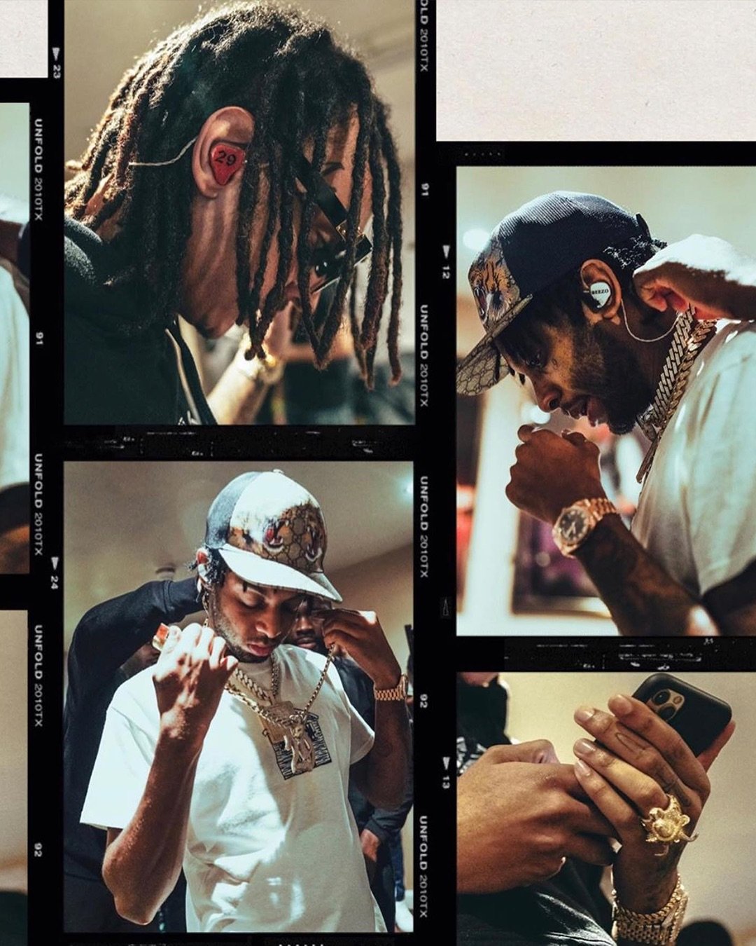 DISCOGRAPHY AUTOPSY: BECOMING D-BLOCK'S BIGGEST FAN