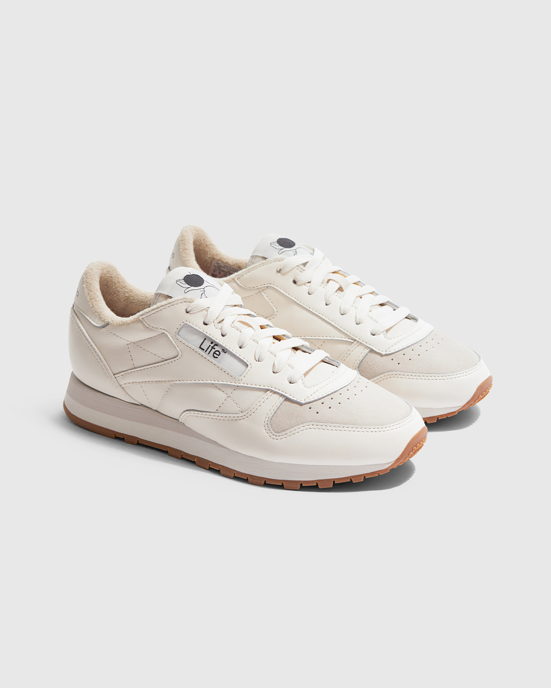 FRIDAY BRIEFING: BOTTEGA VENETA GOES FROM BOOTS TO BOOKS, ACNE STUDIOS DOES DENIM & MORE