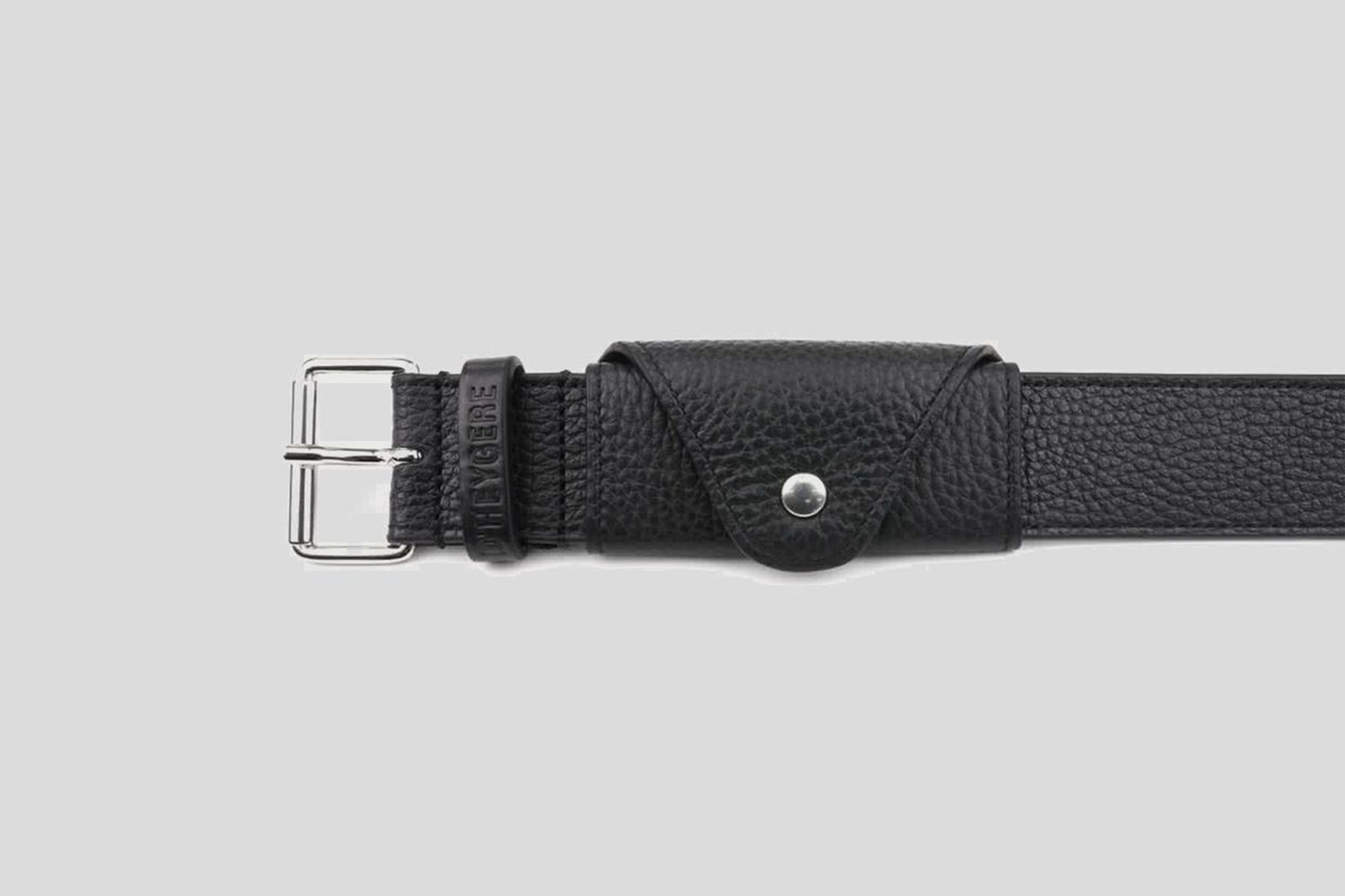 SPRING SUMMER MEANS BOLD ACCESSORIES, THANK US LATER