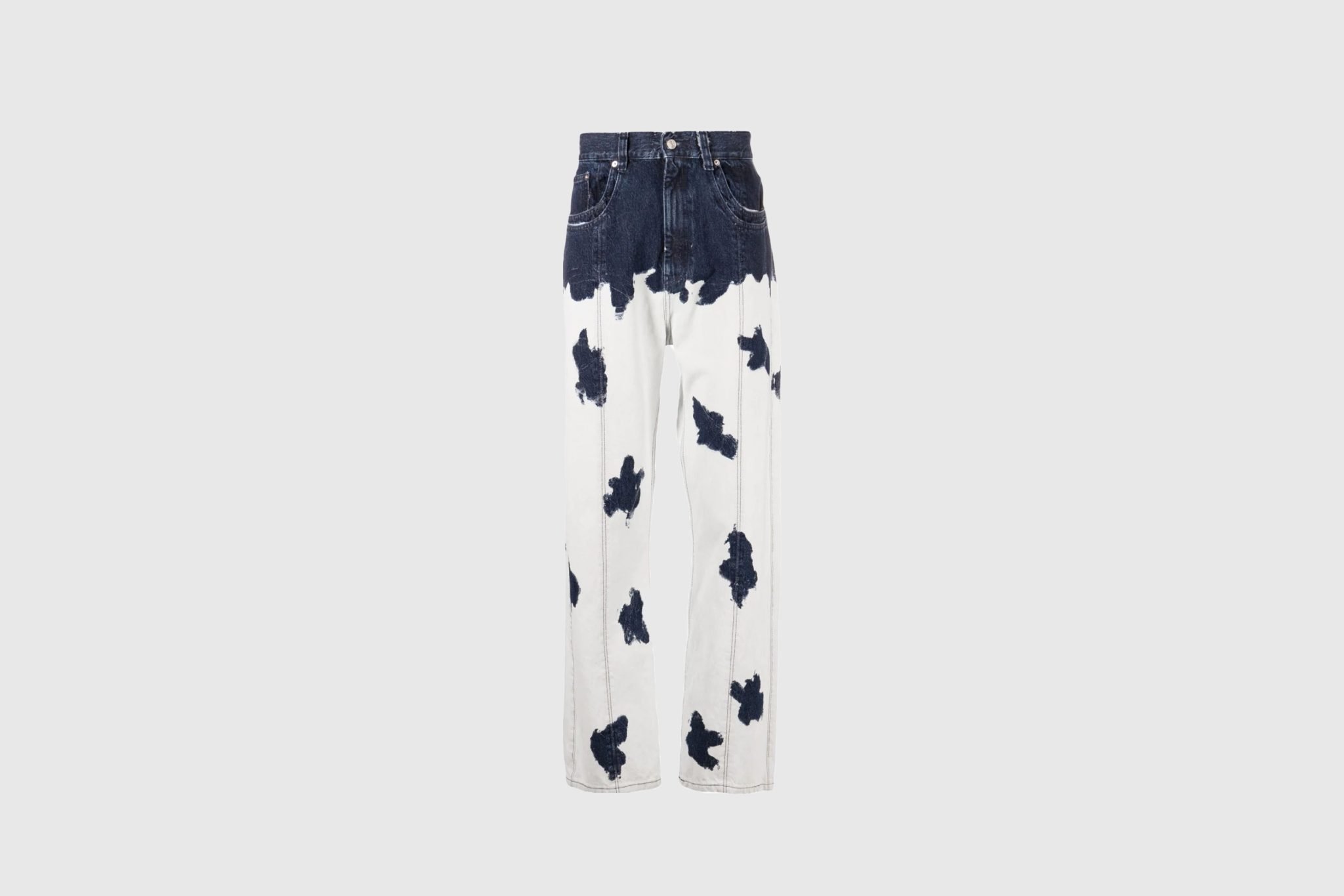 GO BOLD OR GO HOME: A SPRING SHOPPING GUIDE