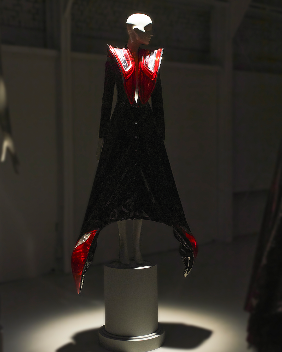 HYUNDAI’S SUSTAINABLE RE:STYLE PROJECT ENLISTS JEREMY SCOTT