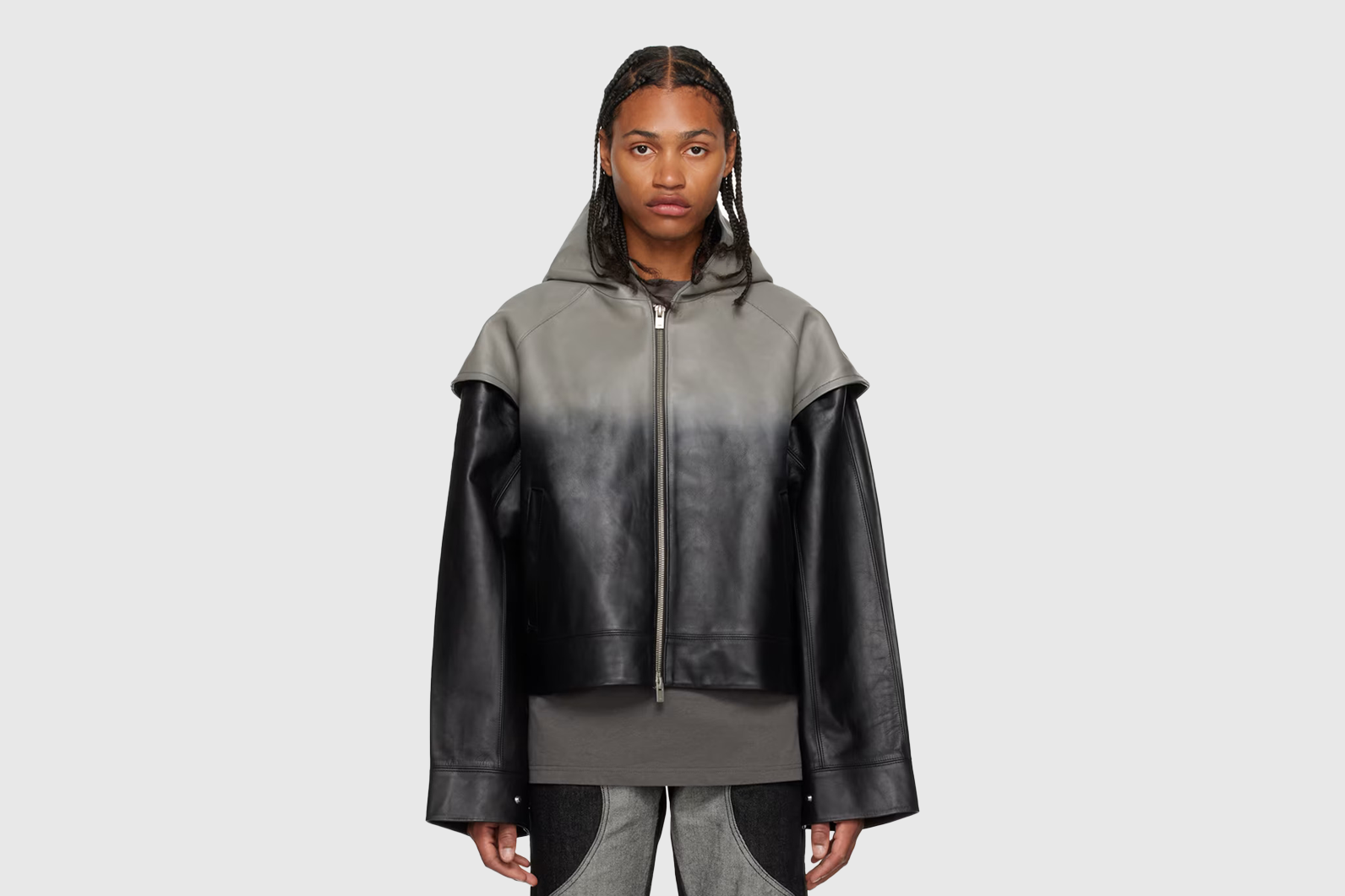 The Dune 2 shopping guide that’ll have you Dune 2 much