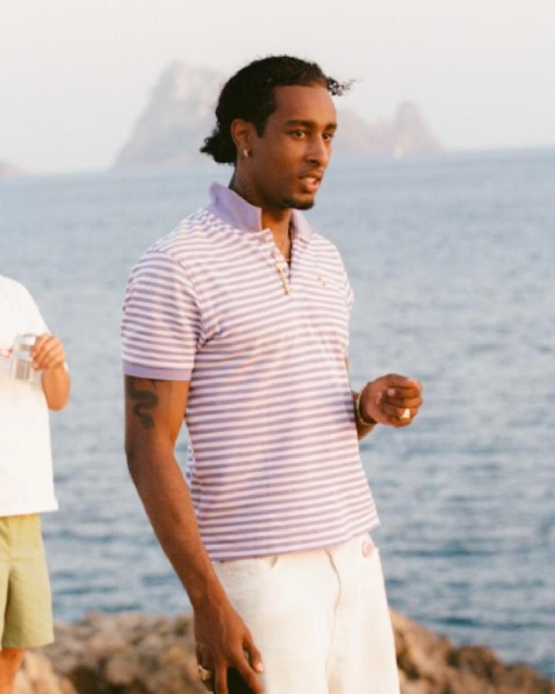 Nude Project drops the best summer fits from its Nude Project Mansion