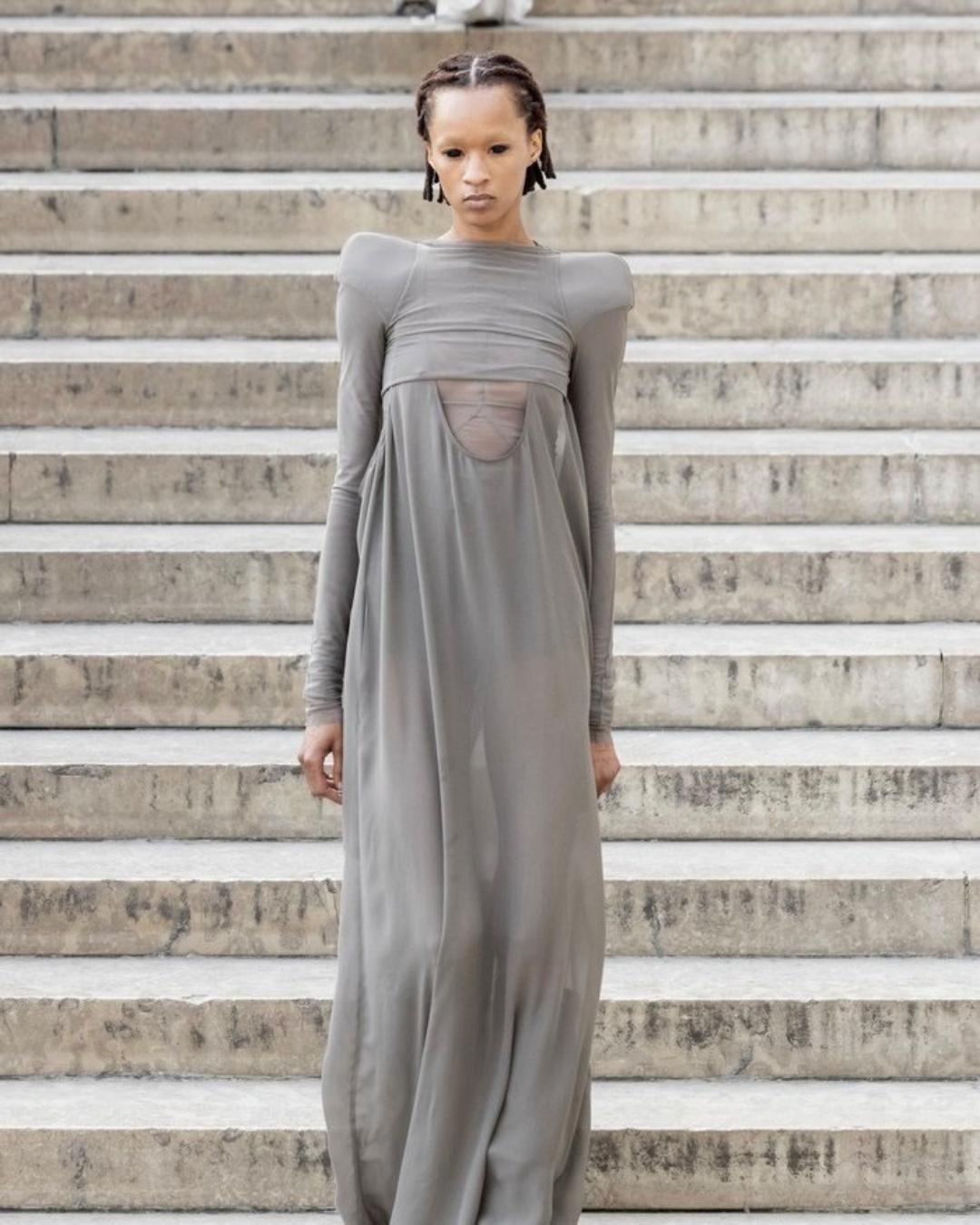 Jonathan Anderson’s Dior, the new Loewe and everything that’s going down at SS26 Paris Fashion Week