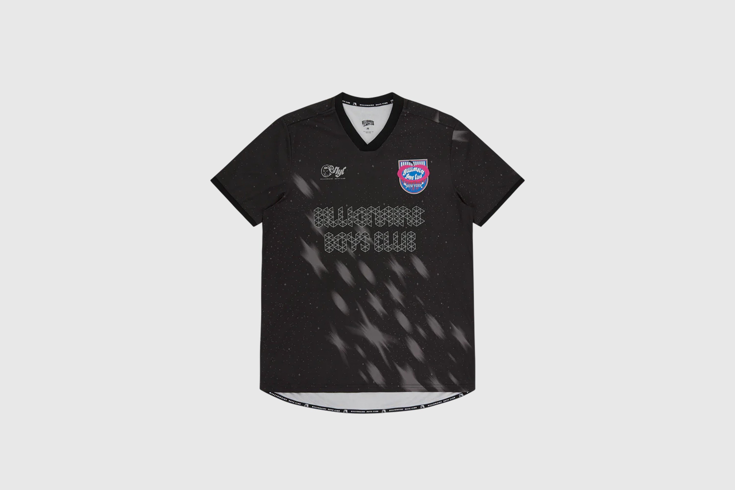 Score off the pitch, too, with our football-focused shopping guide