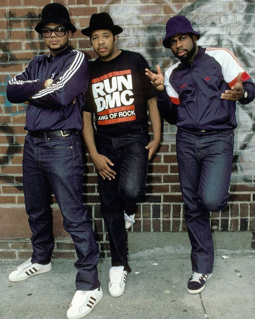 LEVI’S 501® : THE GREATEST STORY EVER WORN