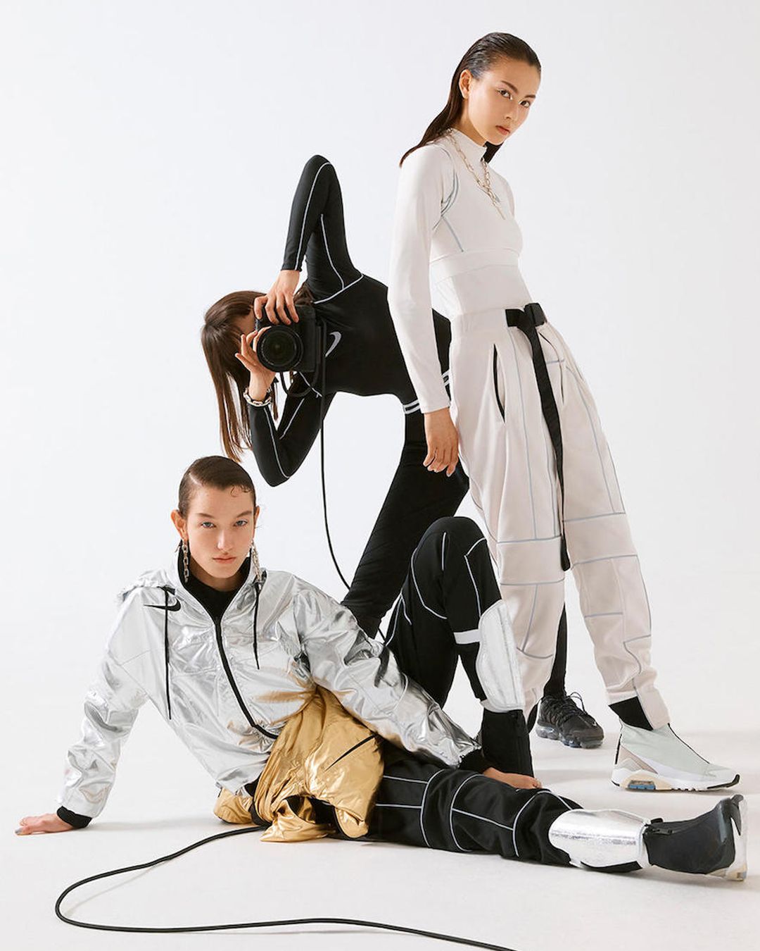 CULTED 101: HOW JEWELLERY BRAND AMBUSH INFILTRATED HIGH FASHION