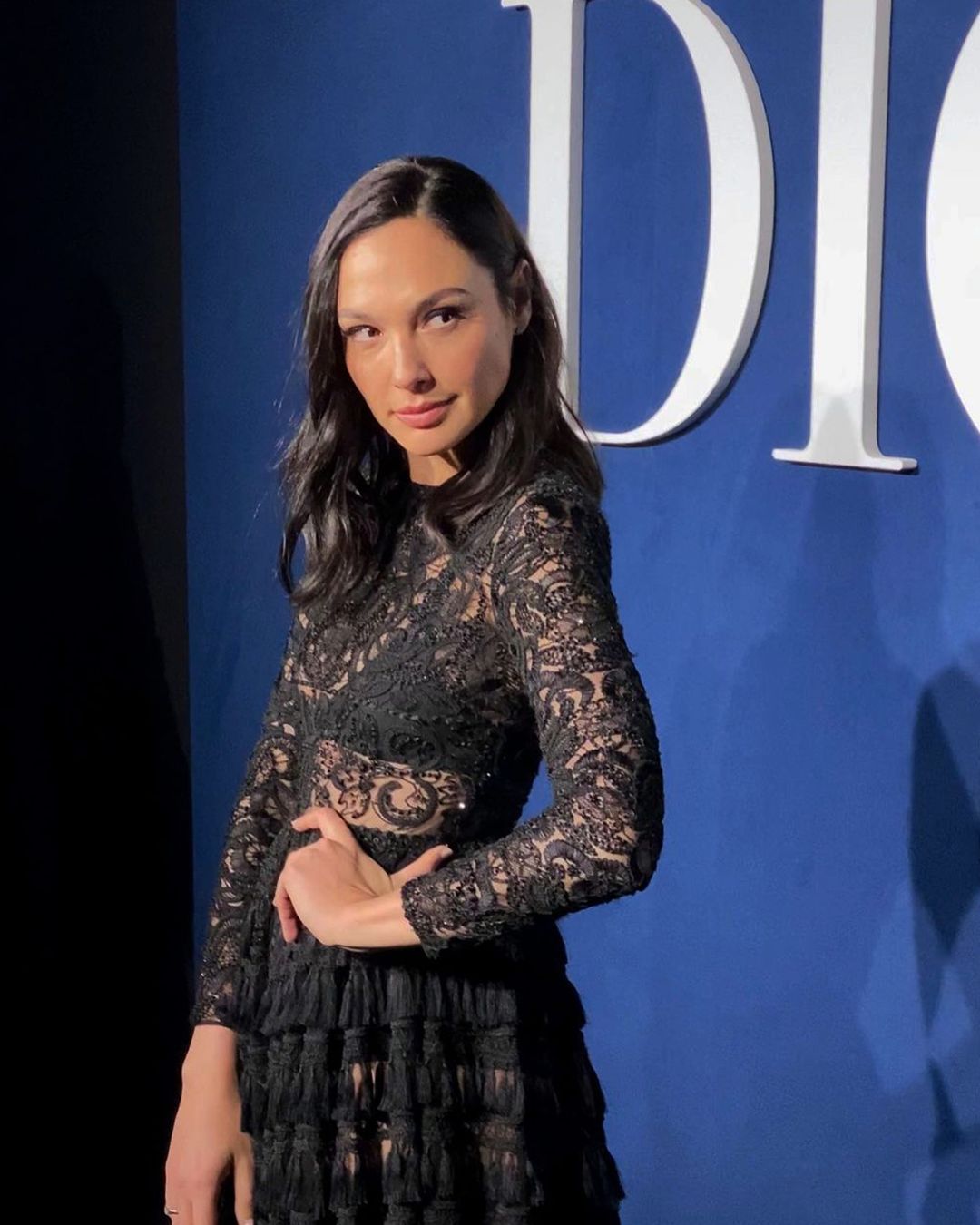 DIOR’S FW23 KEY TAKEAWAYS: HONOURING FRENCH WOMEN & REVISITING THE NEW LOOK