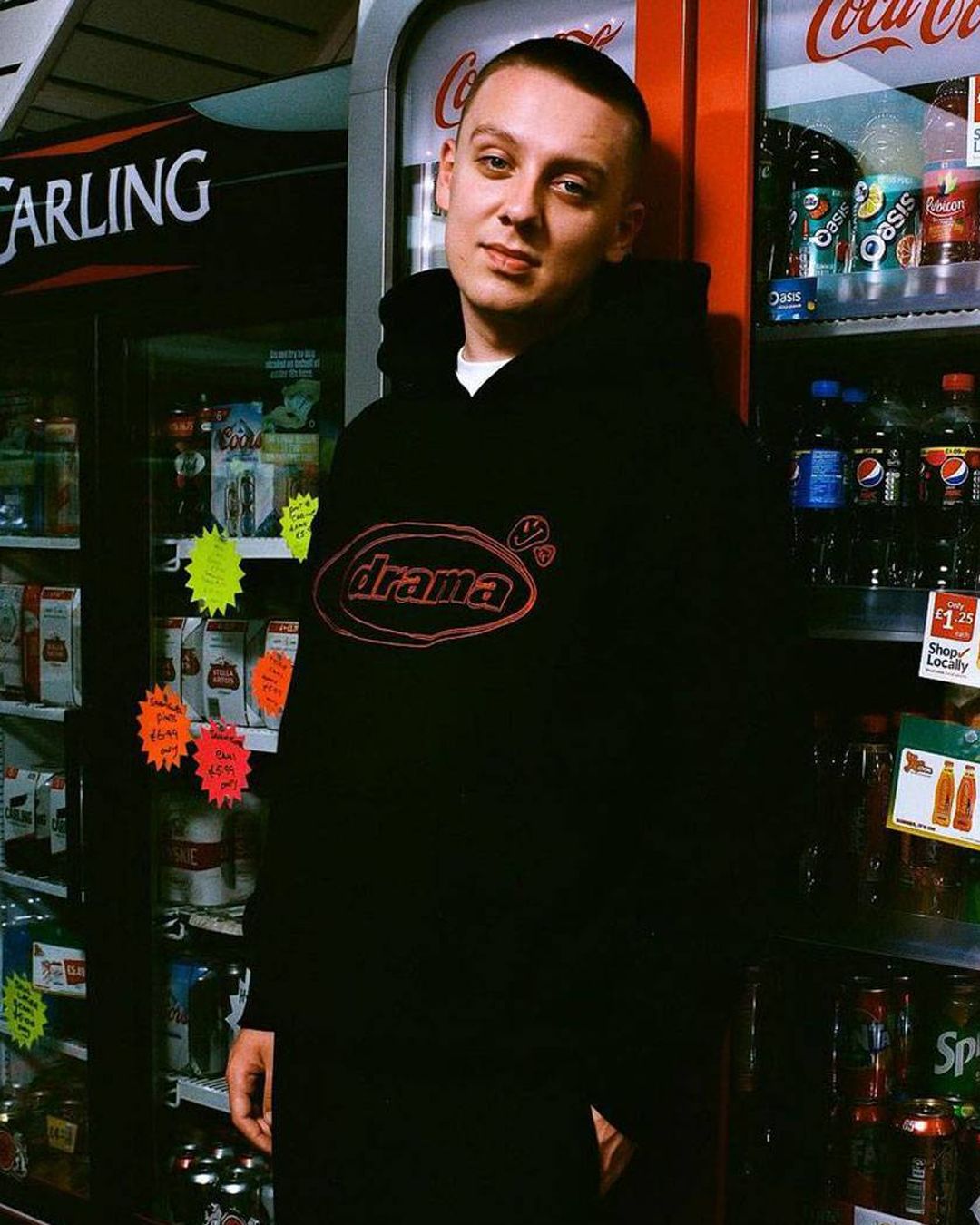 25K 🍆 RINGS & MORE PLEATS (PLEASE): YOUR MONDAY BRIEFING