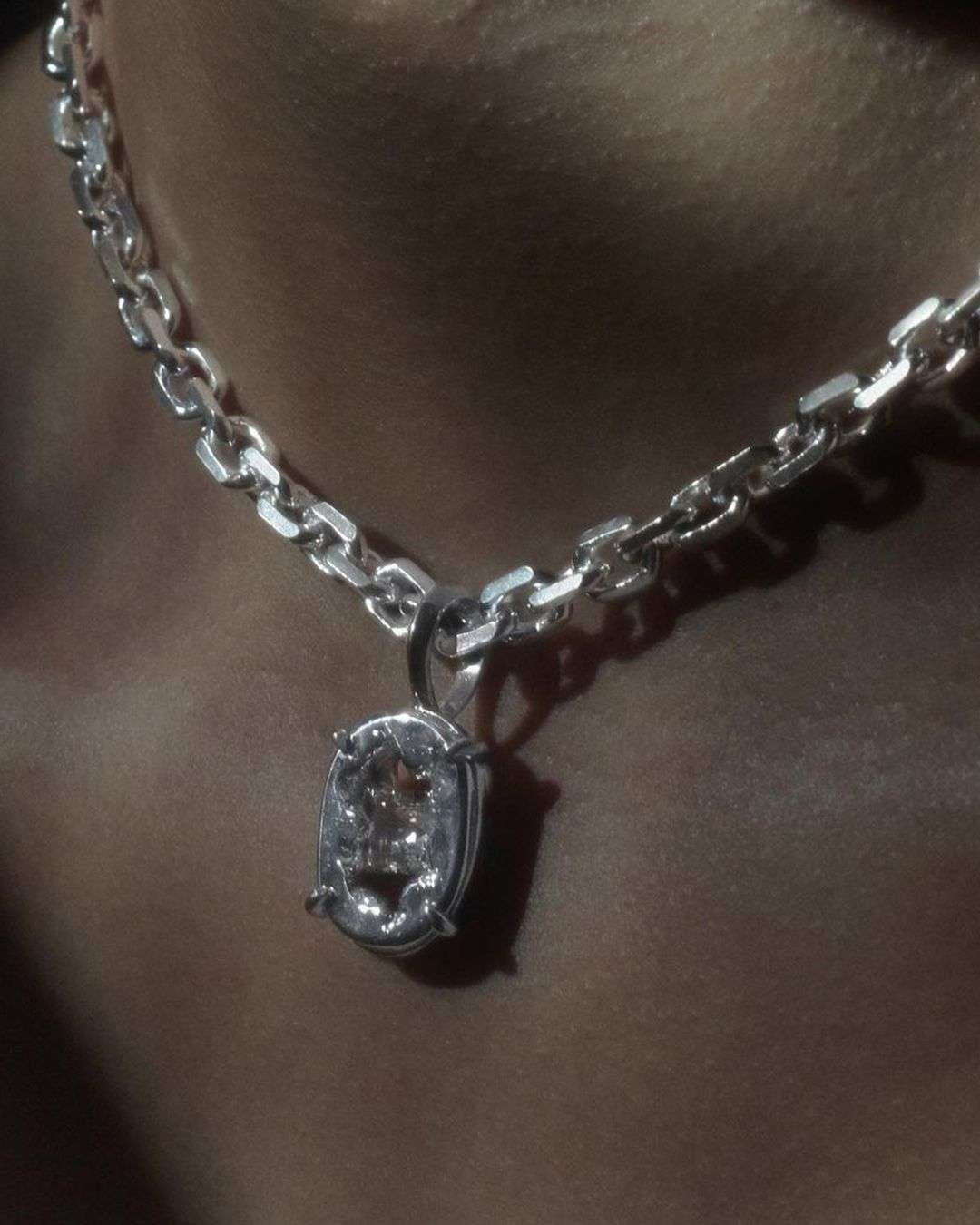 SWEET, NEVER SOUR: MEET SWEETLIMEJUICE JEWELLERY