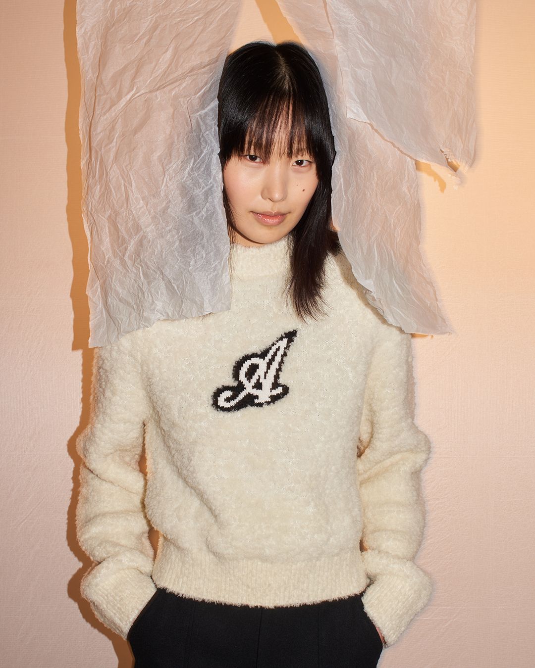 LOOKING INTO THE PAST AND TURNING TOWARDS THE FUTURE: KEY TAKEAWAYS FROM AXEL ARIGATO’S FW23