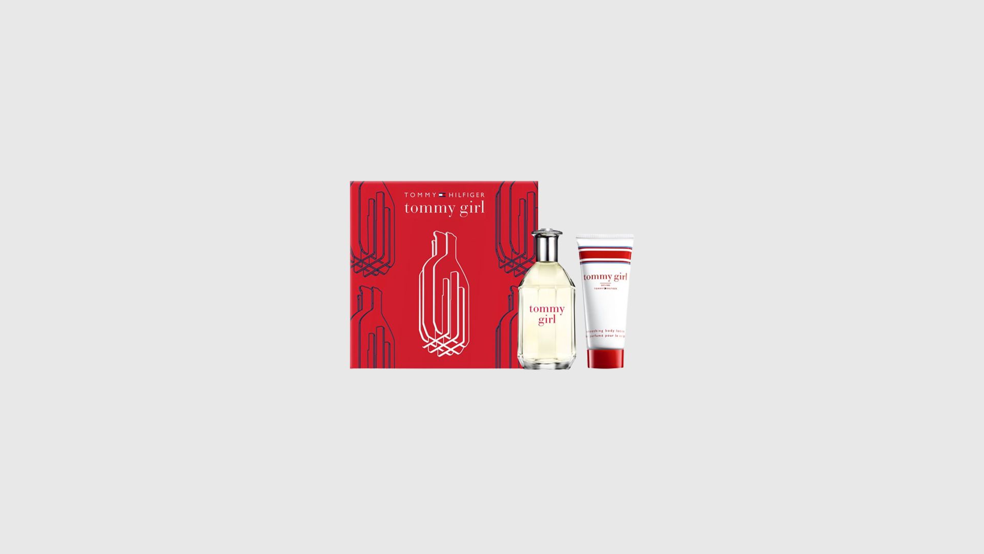 THE ULTIMATE LAST-MINUTE GIFT GUIDE