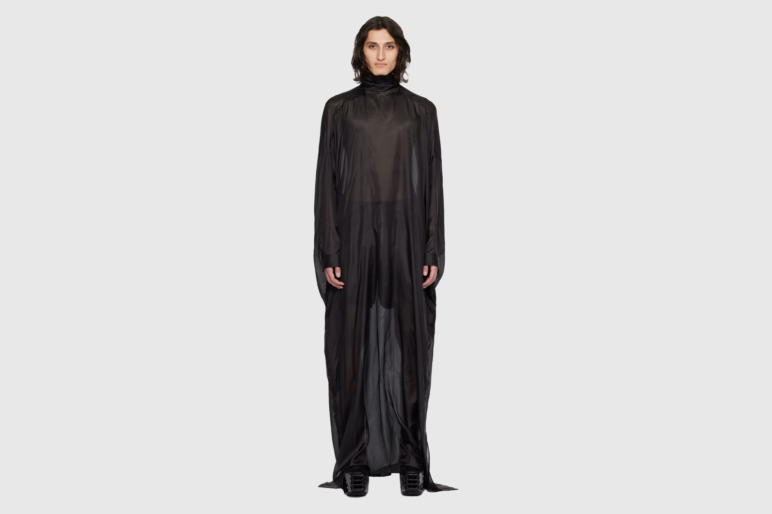 The Dune 2 shopping guide that’ll have you Dune 2 much