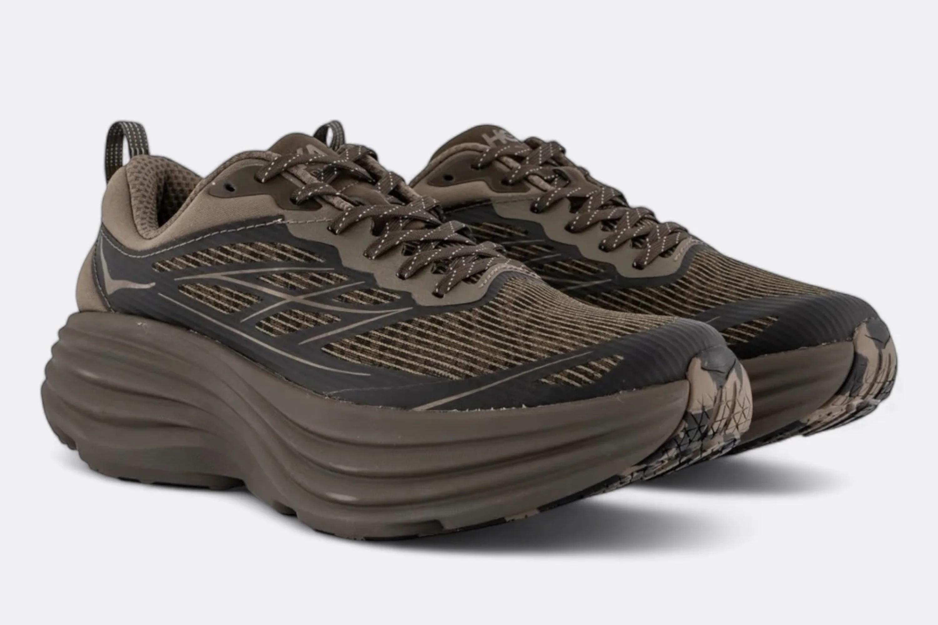 Culted creps: Sneakers drops we’re loving rn