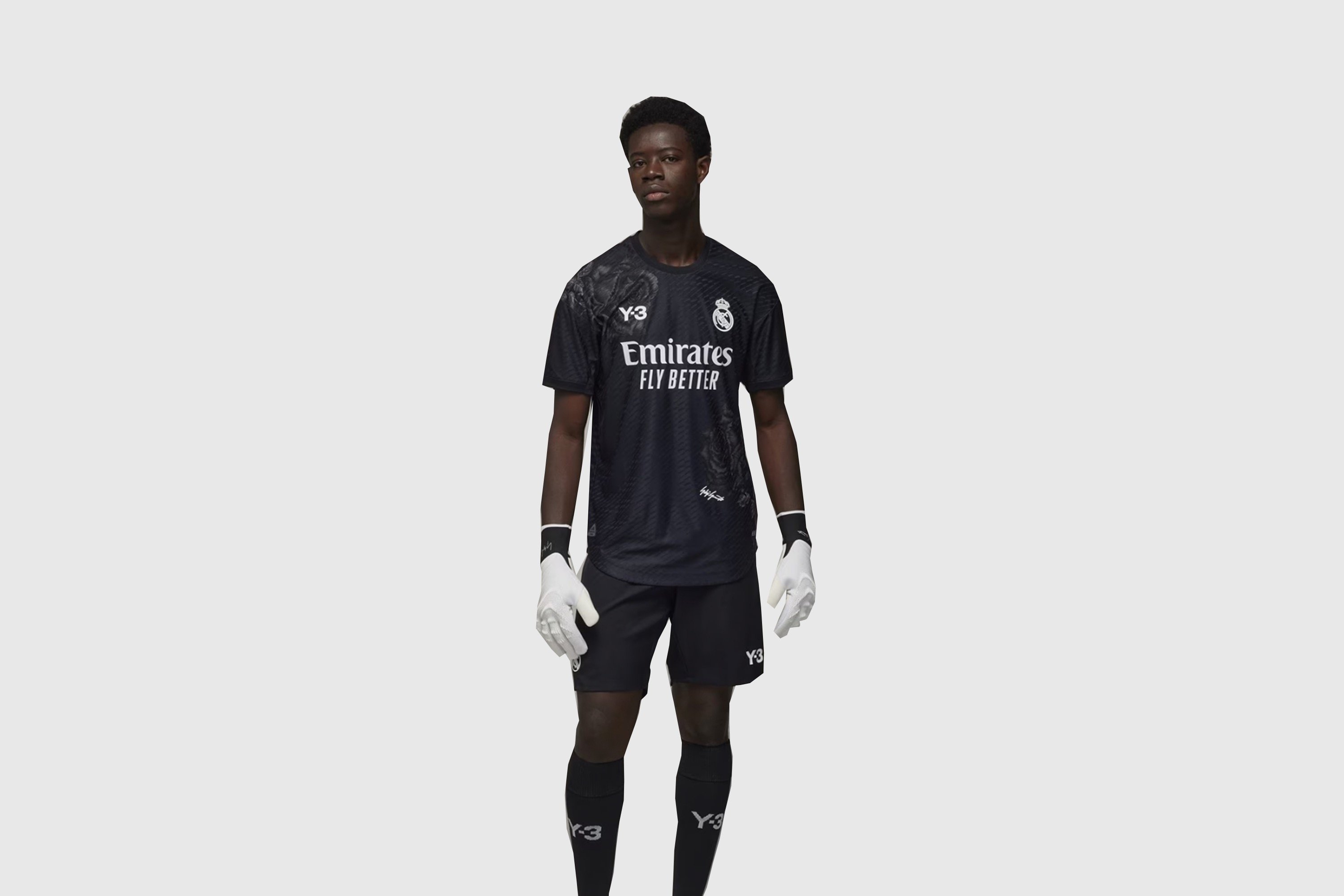 Score off the pitch, too, with our football-focused shopping guide