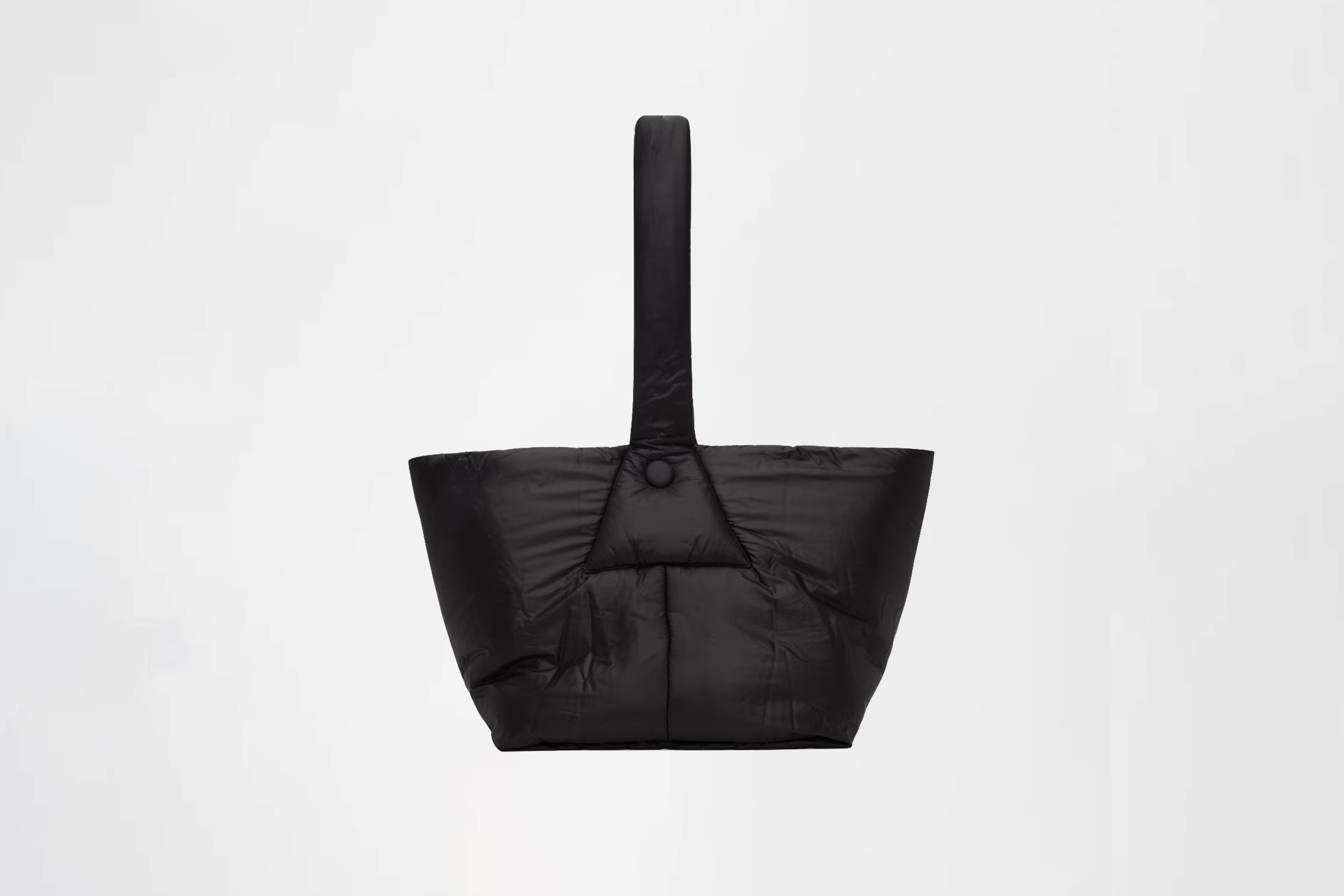 Get fashion month ready in this week’s shopping guide