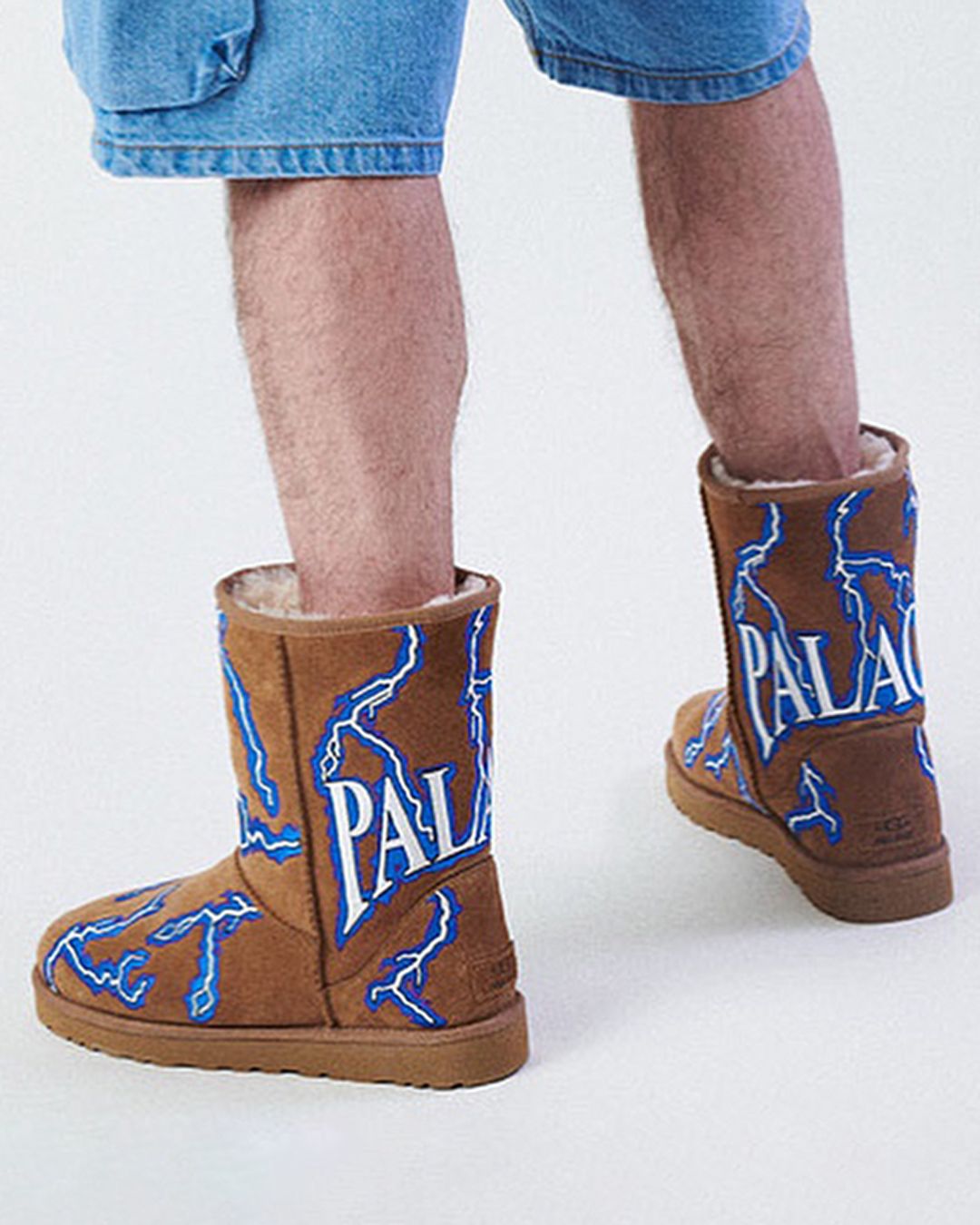 CÎROC GETS A NEW BOTTLE & TIMBERLAND REVISITS ITS ICONIC BOOT: YOUR MONDAY BRIEFING