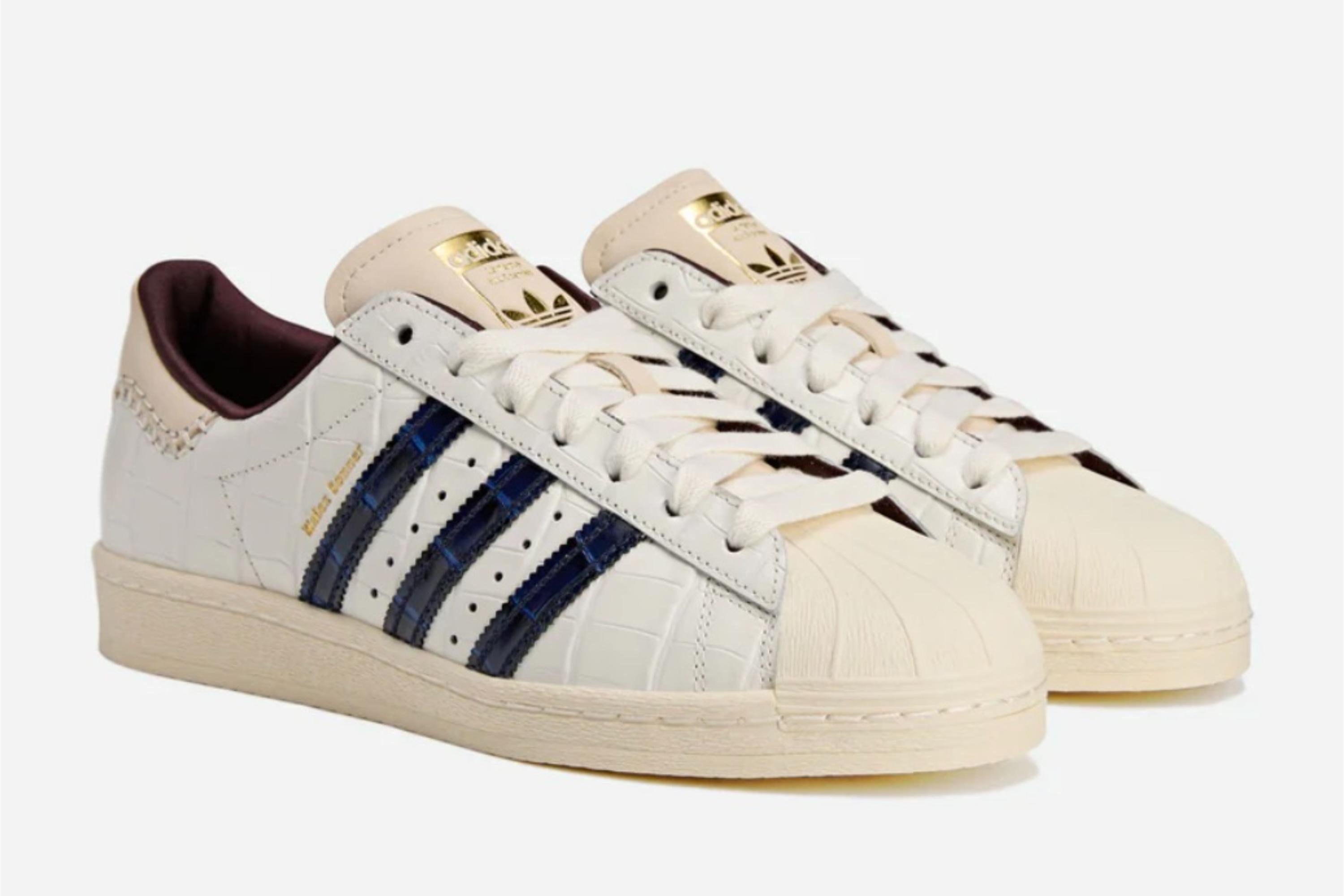 Culted Creps: New Balances, On x PAF, adidas by Wales Bonner and more sneaker drops we’re loving rn