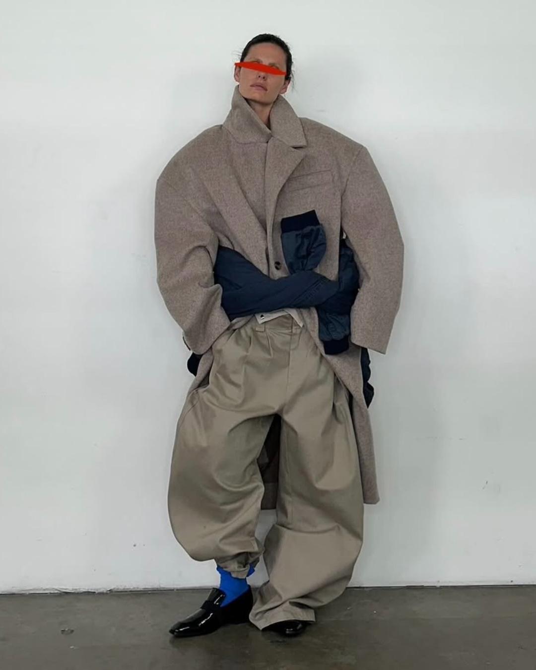 Why Entire Studios is GOATed: we linked up with the guys behind the cult brand