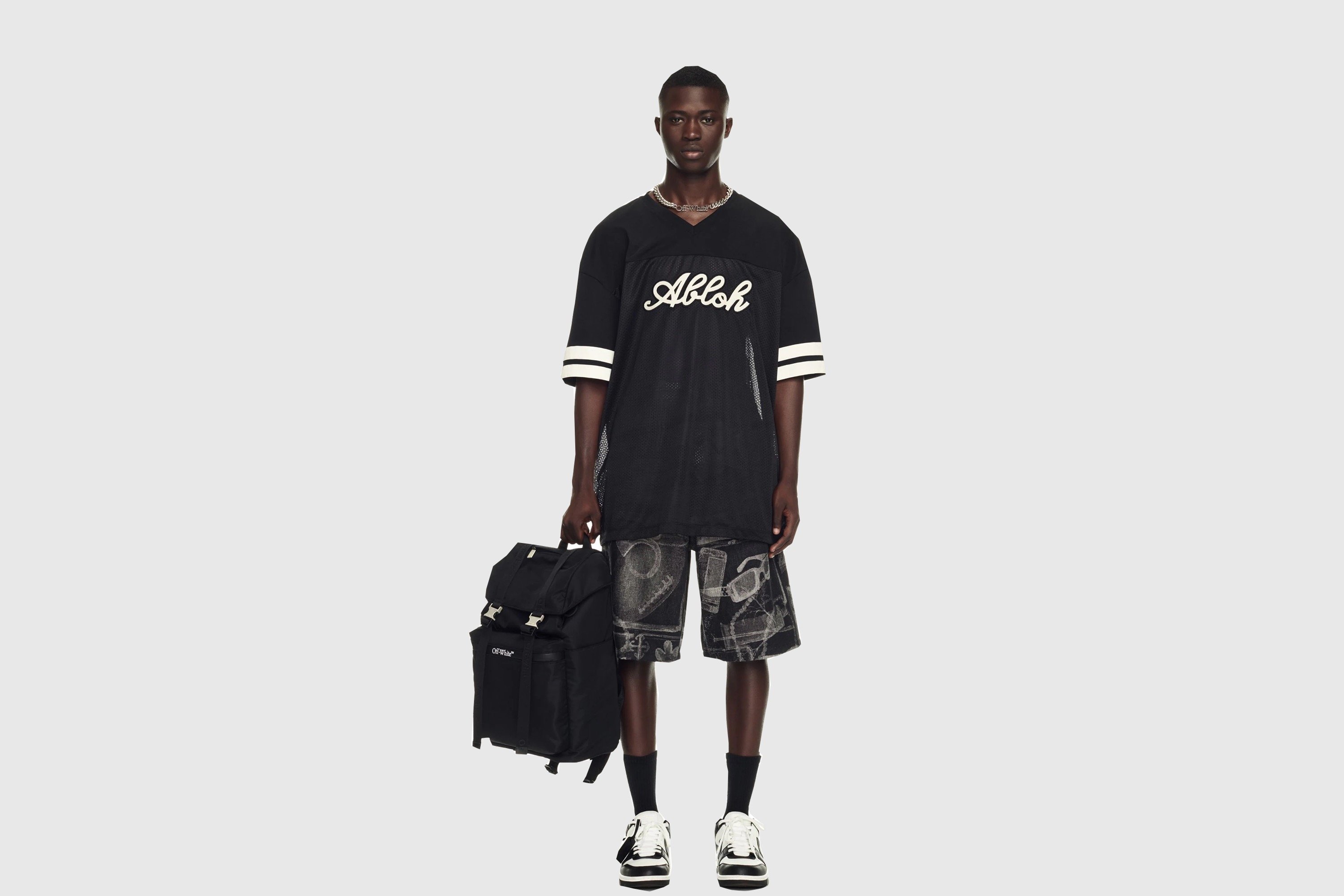Score off the pitch, too, with our football-focused shopping guide