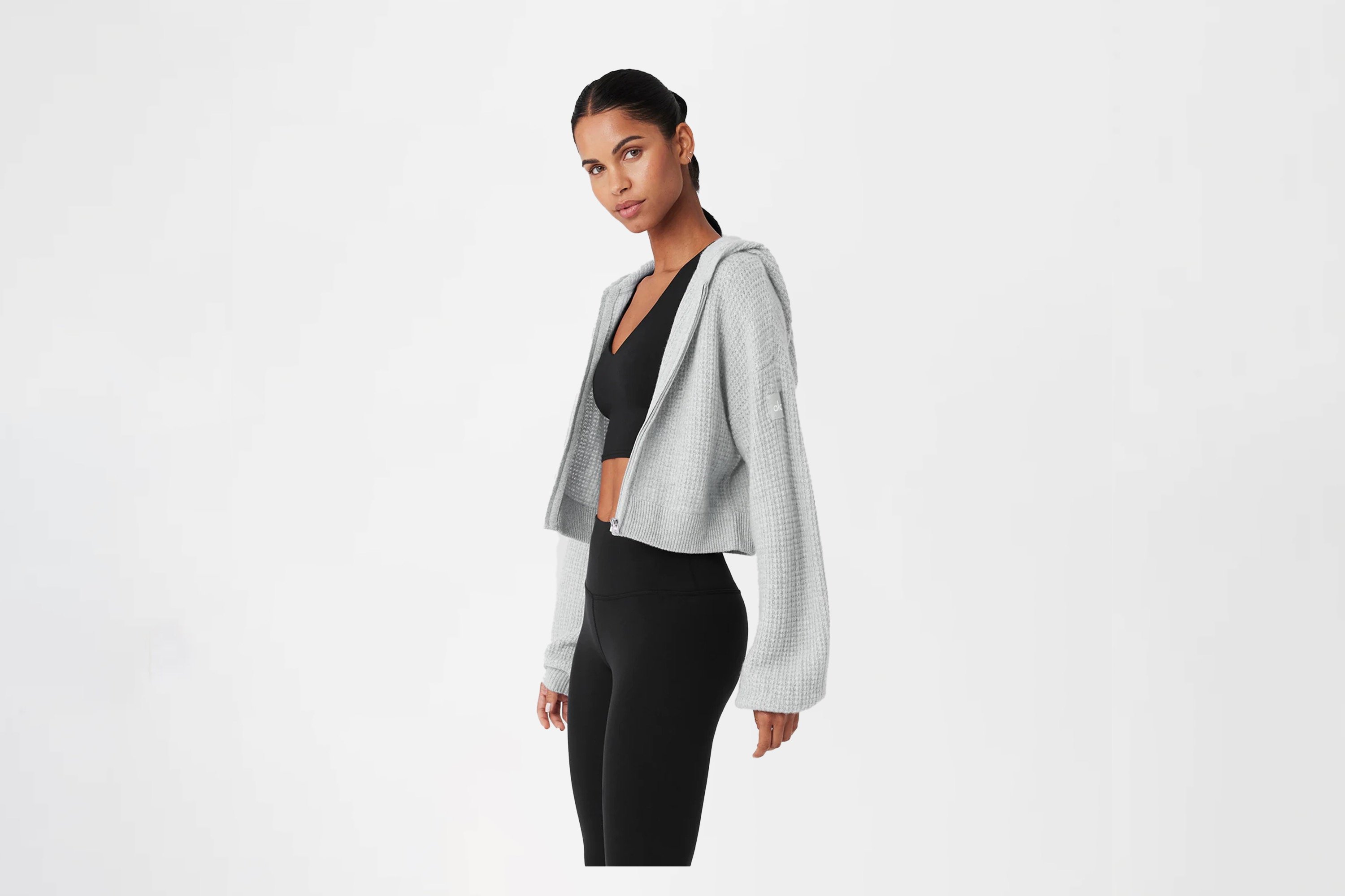 Get fashion month ready in this week’s shopping guide