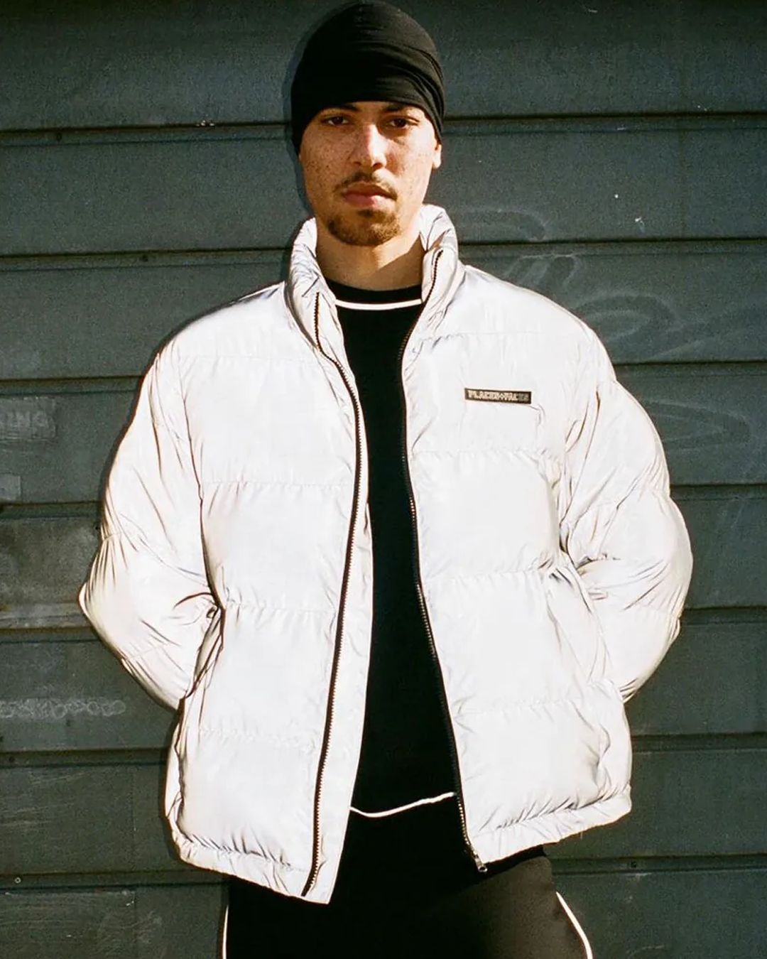 PLACES+FACES’ LATEST CAMPAIGN & LEVI’S NEW COLLABORATION: YOUR FRIDAY ROUNDUP
