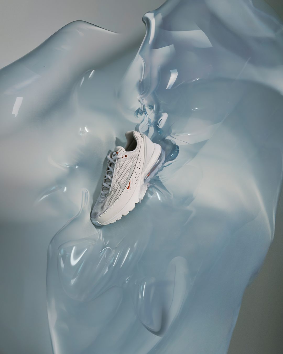 NIKE CELEBRATES AIR MAX DAY WITH A BRAND NEW SNEAKER