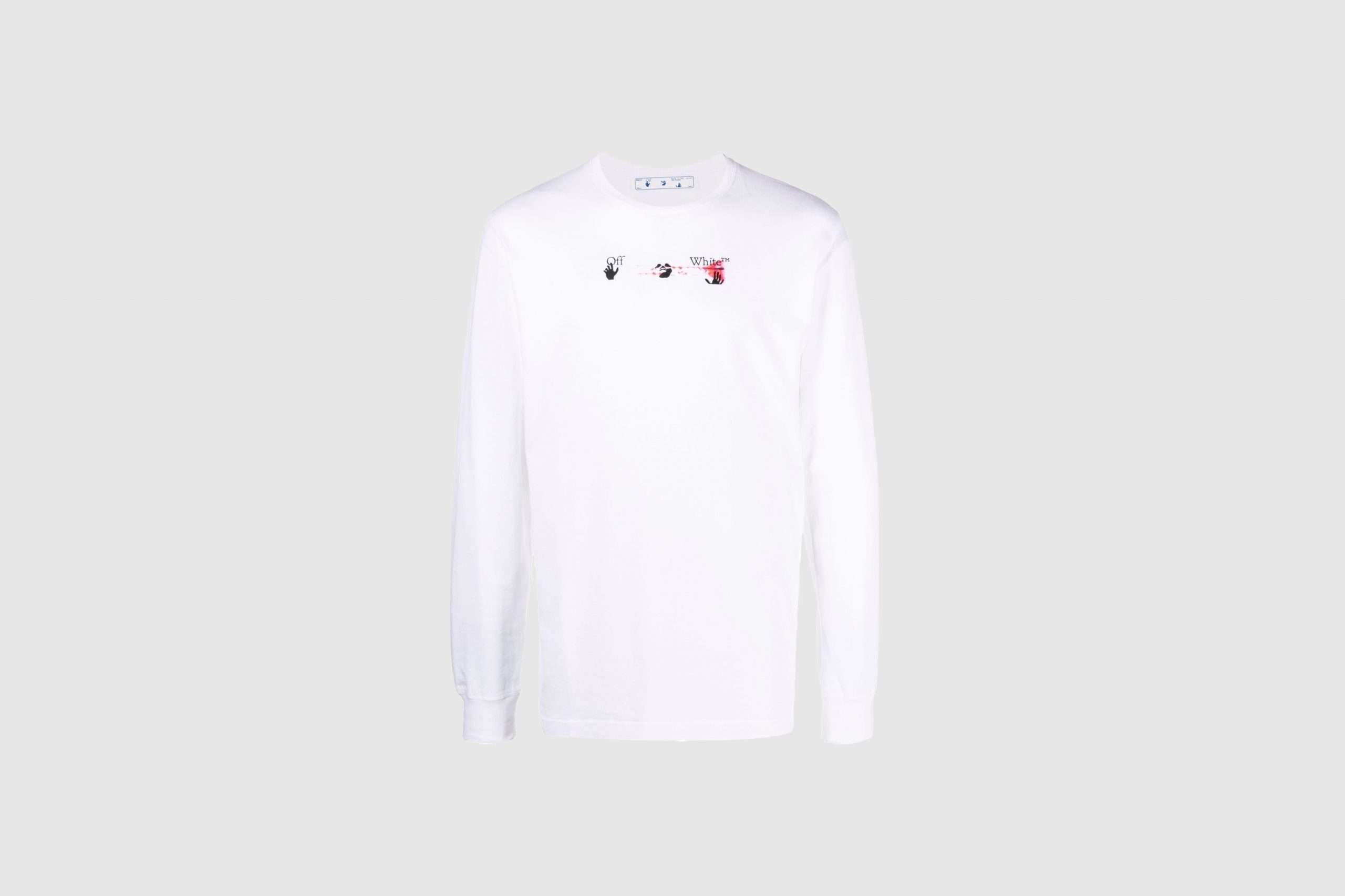 WHAT WE’RE HOOKED ON RN