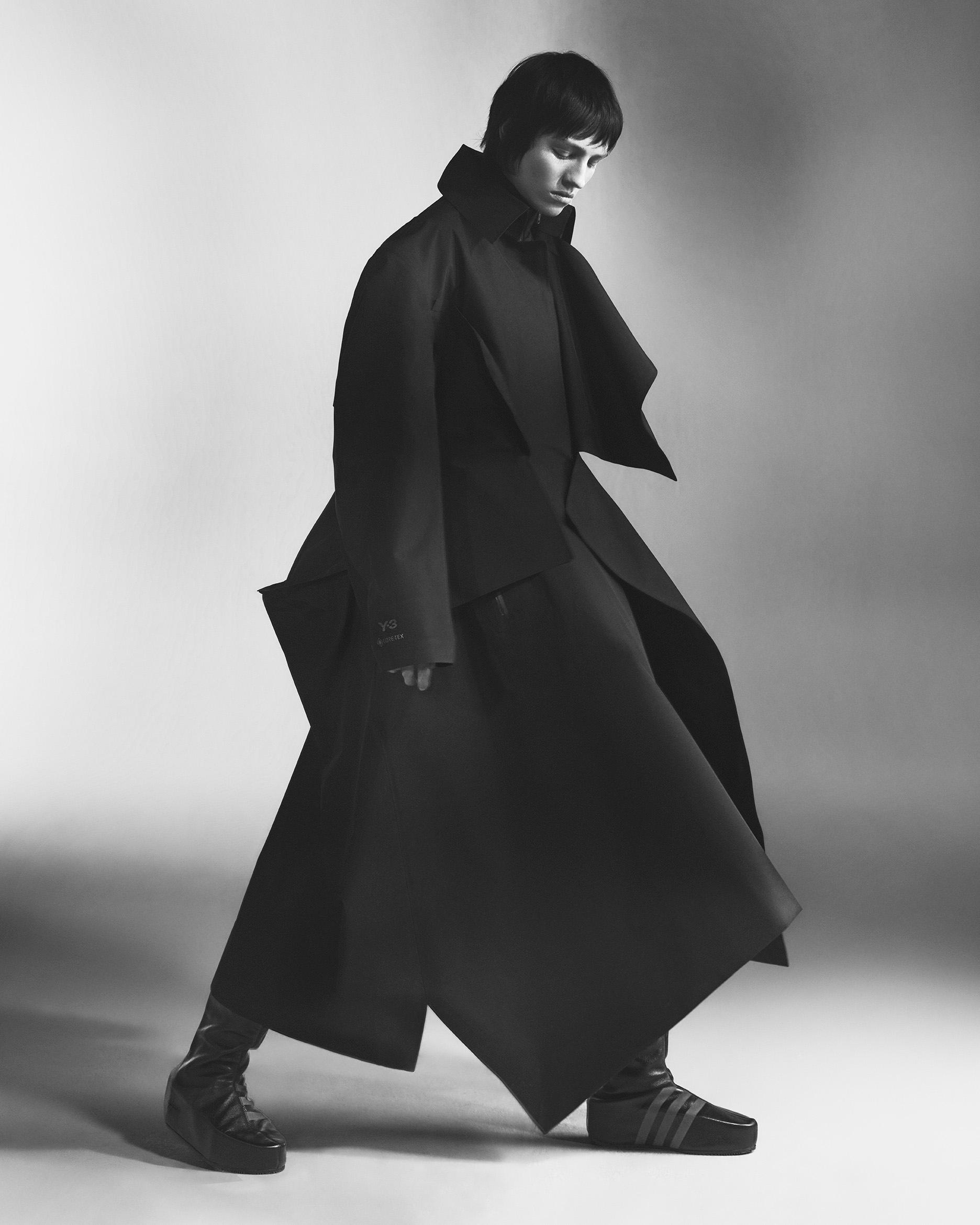 Dior drops a new loafer, there’s an Issey Miyake book on its way & more