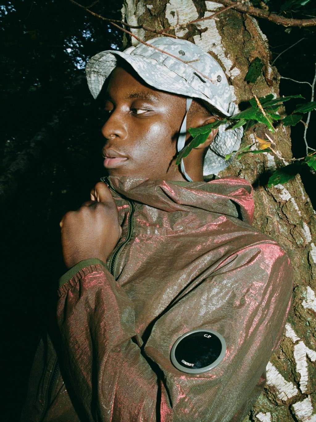 CULTED SOUNDS: DOWNTOWN KAYOTO ON NAVIG8-ING HIS SOUND