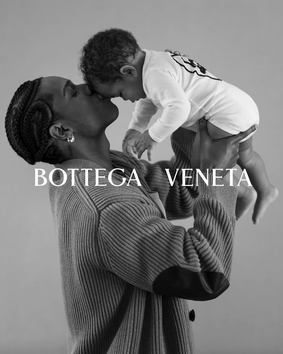 Is Matthieu Blazy going to Chanel?