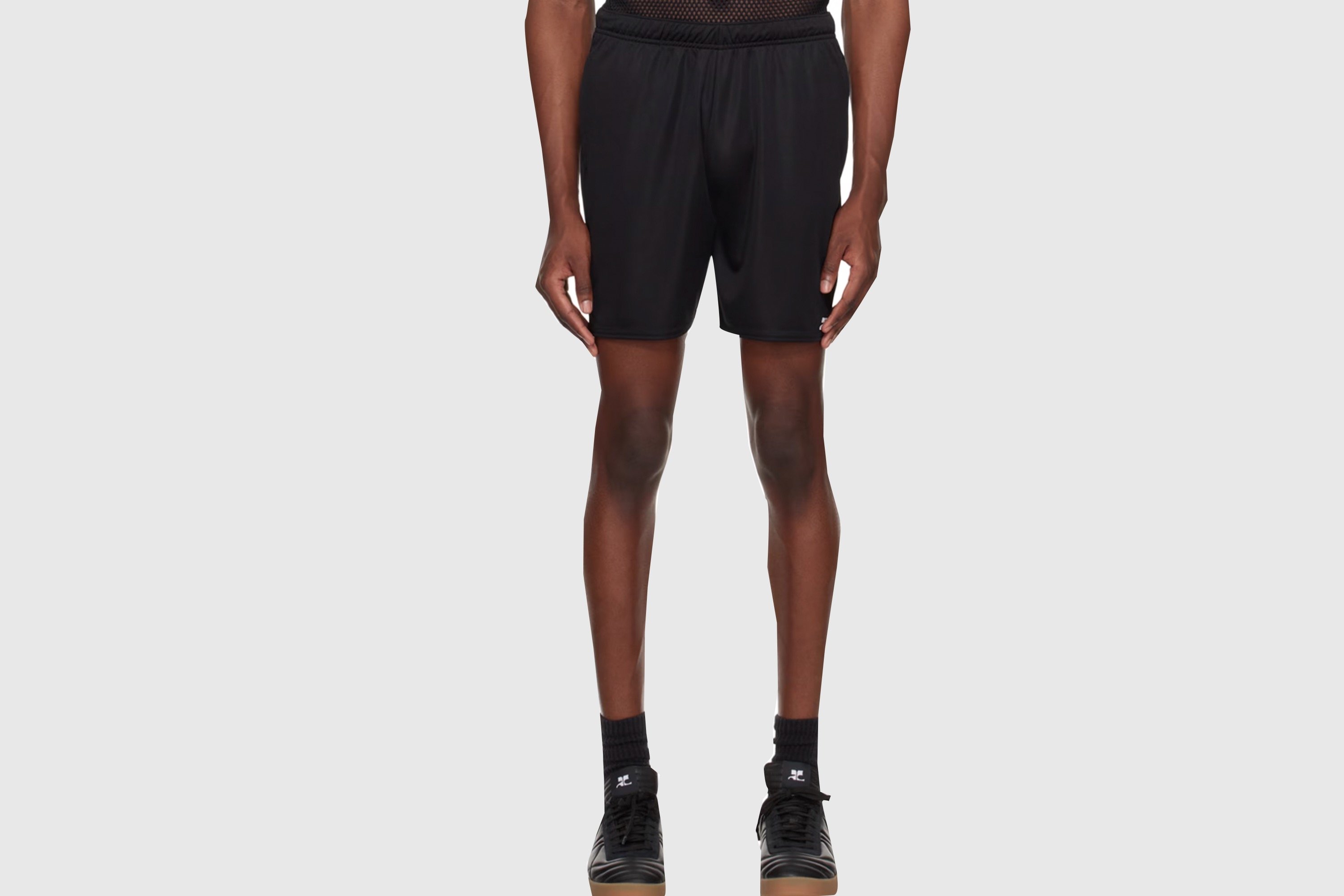 Score off the pitch, too, with our football-focused shopping guide