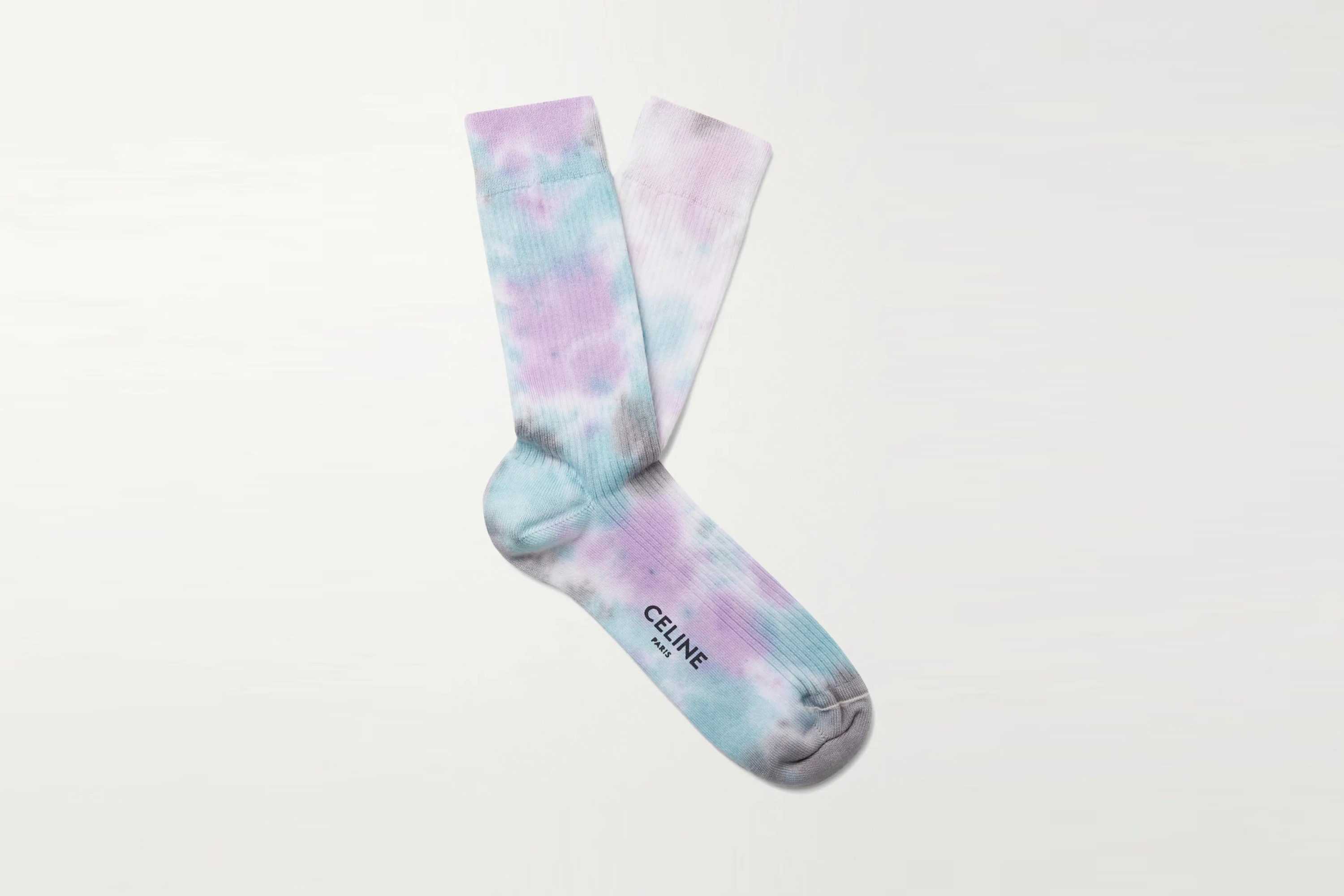 SPRING SUMMER MEANS BOLD ACCESSORIES, THANK US LATER
