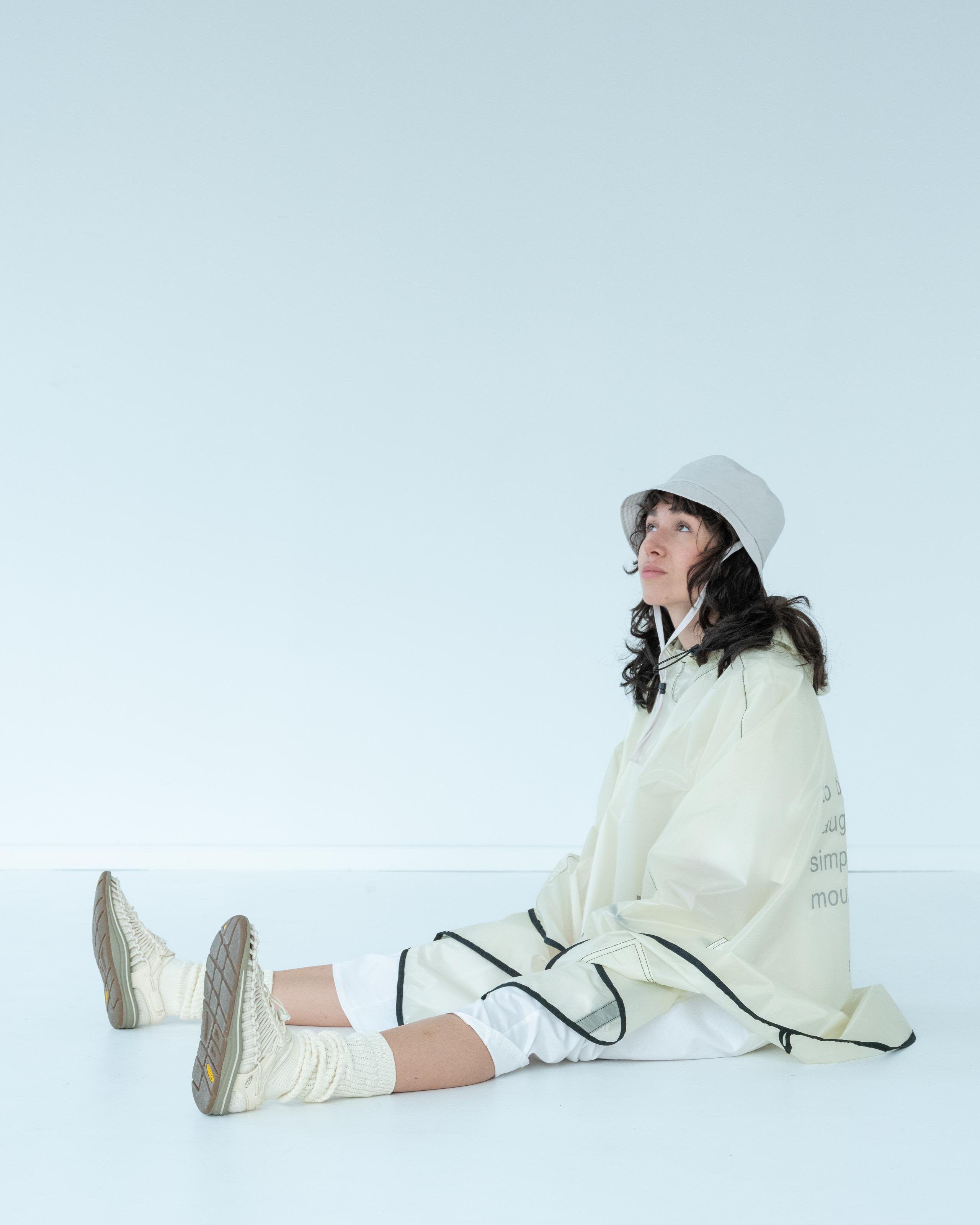 CELINE welcomes NewJeans’ Danielle, another Ksubi x Trippie Redd collab & more