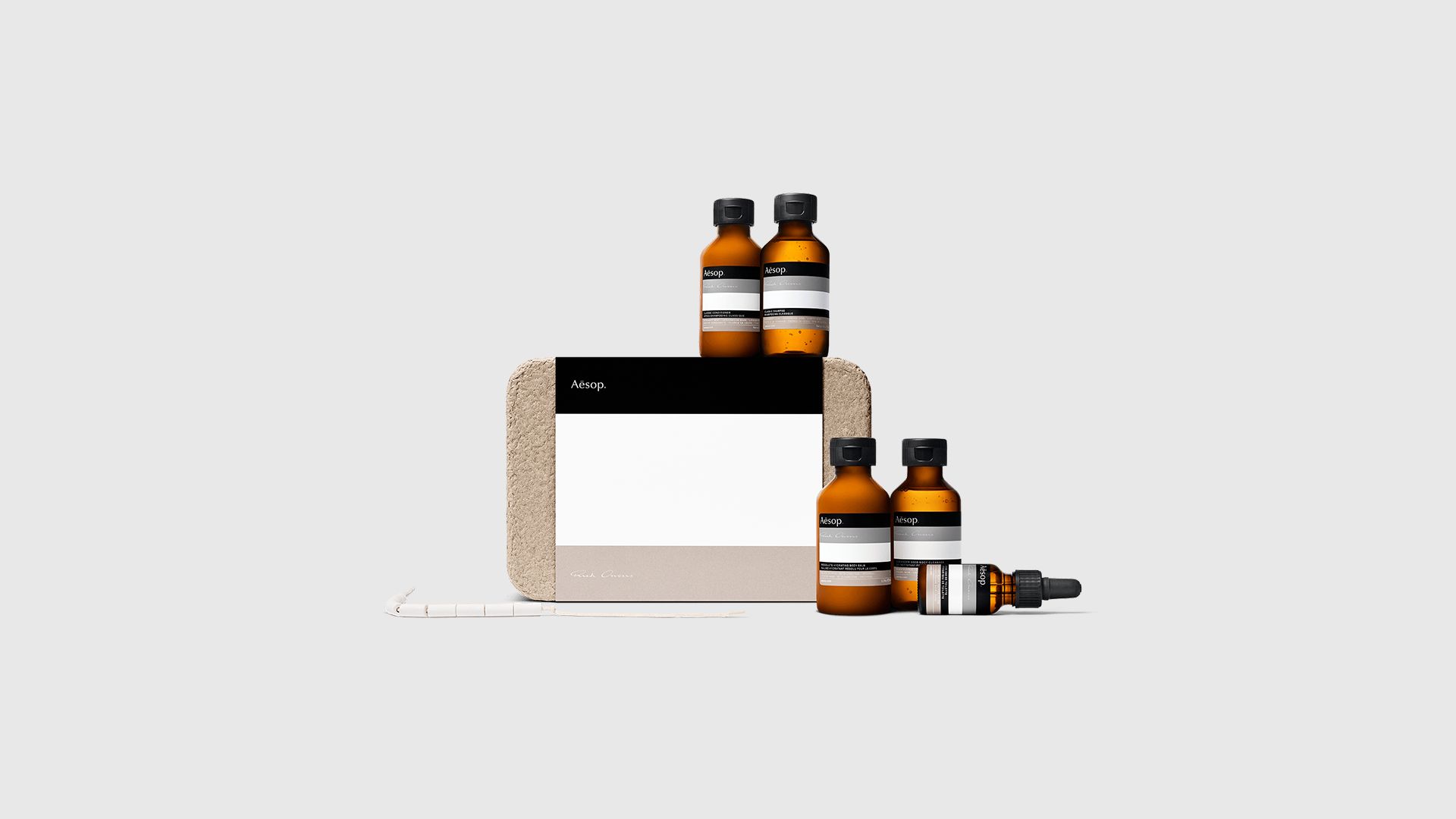 THE ULTIMATE LAST-MINUTE GIFT GUIDE