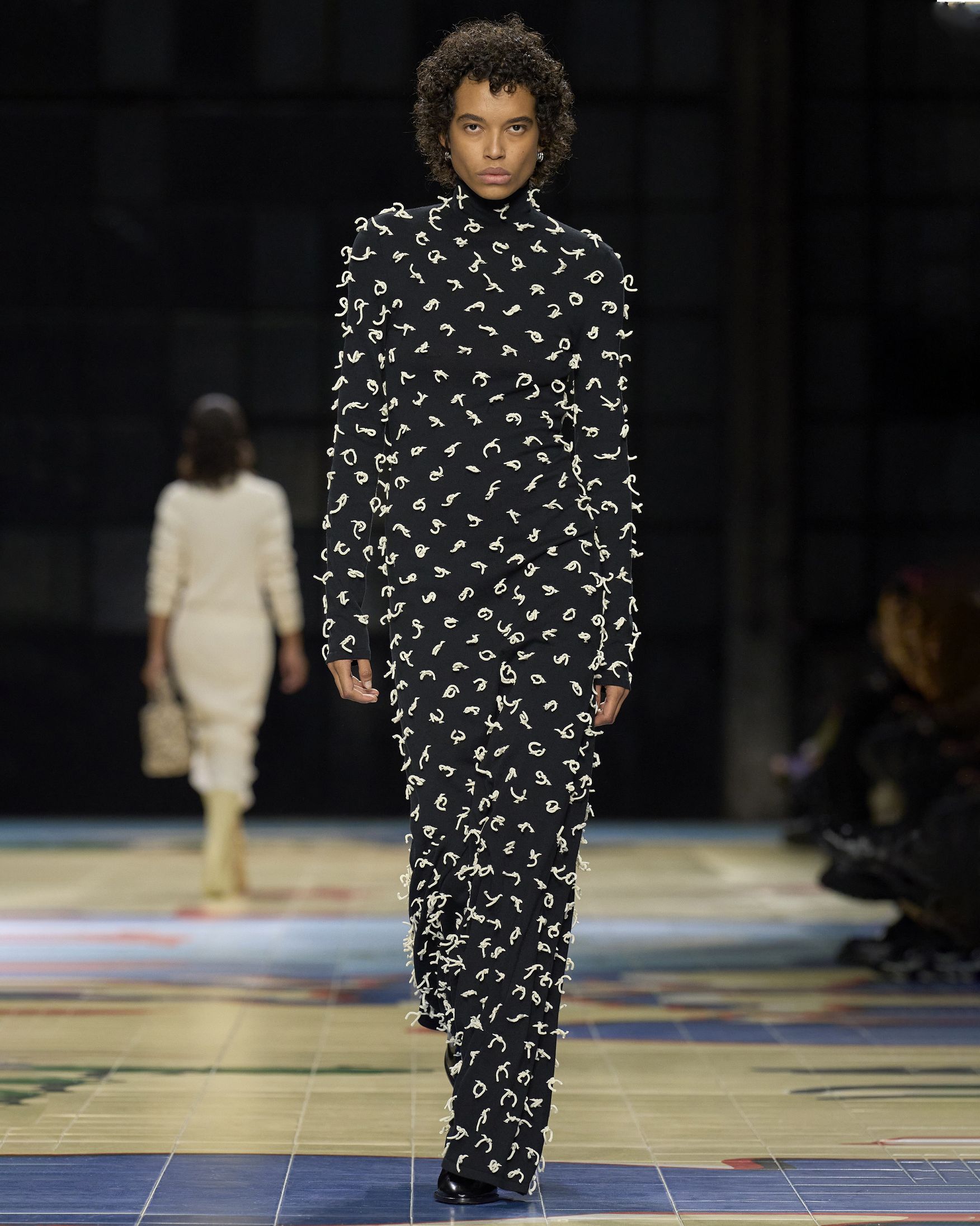 A spotlight on the best pieces from Bottega Veneta Summer 24